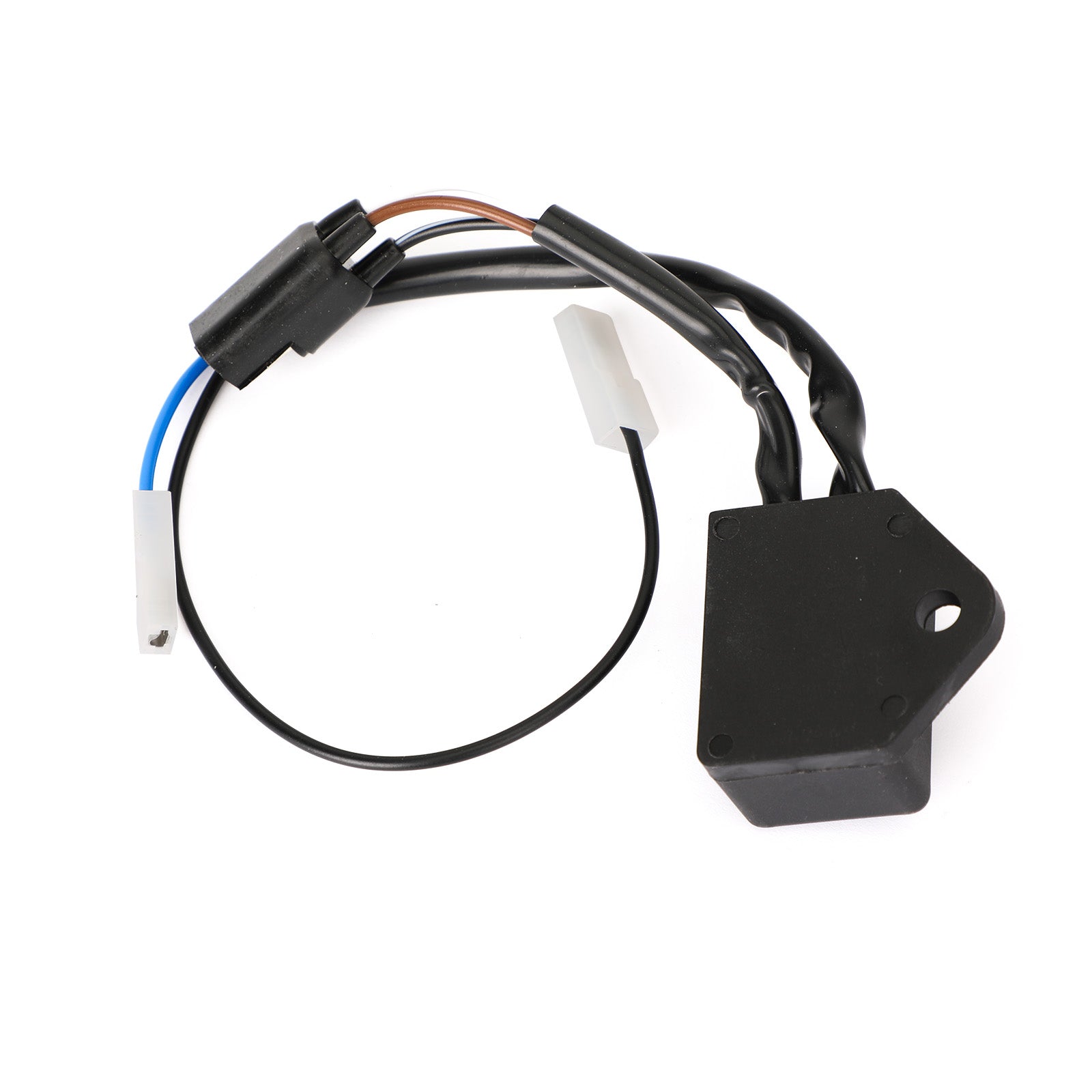CDI Box Igniter 3083977 for Polaris 250 2x4 4x4 6x6 Trail Boss 250 2x4 4x4 generisk