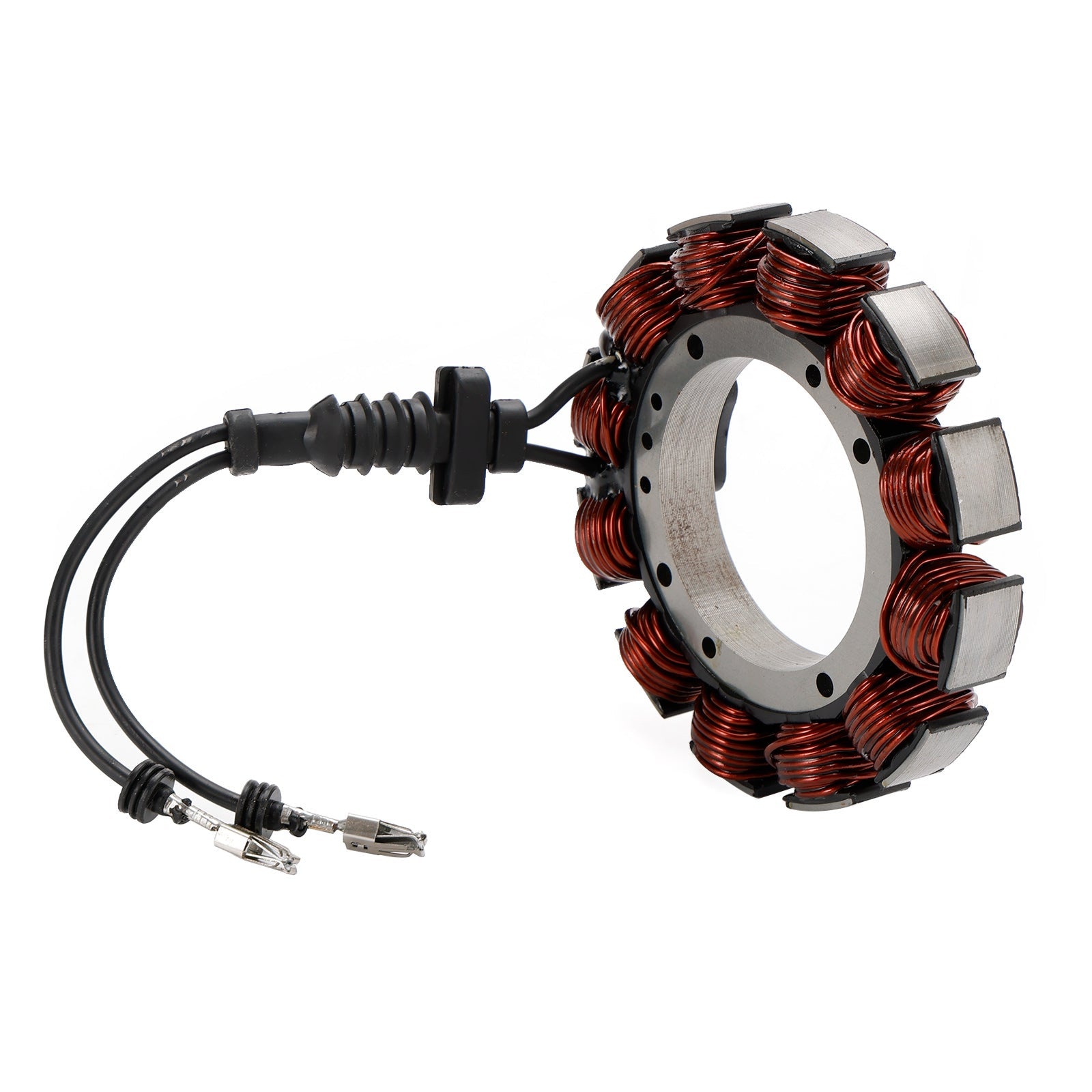 38a Alternador de estator para Dyna Super Glide Low Rider FXD 99-2003 29951-99A