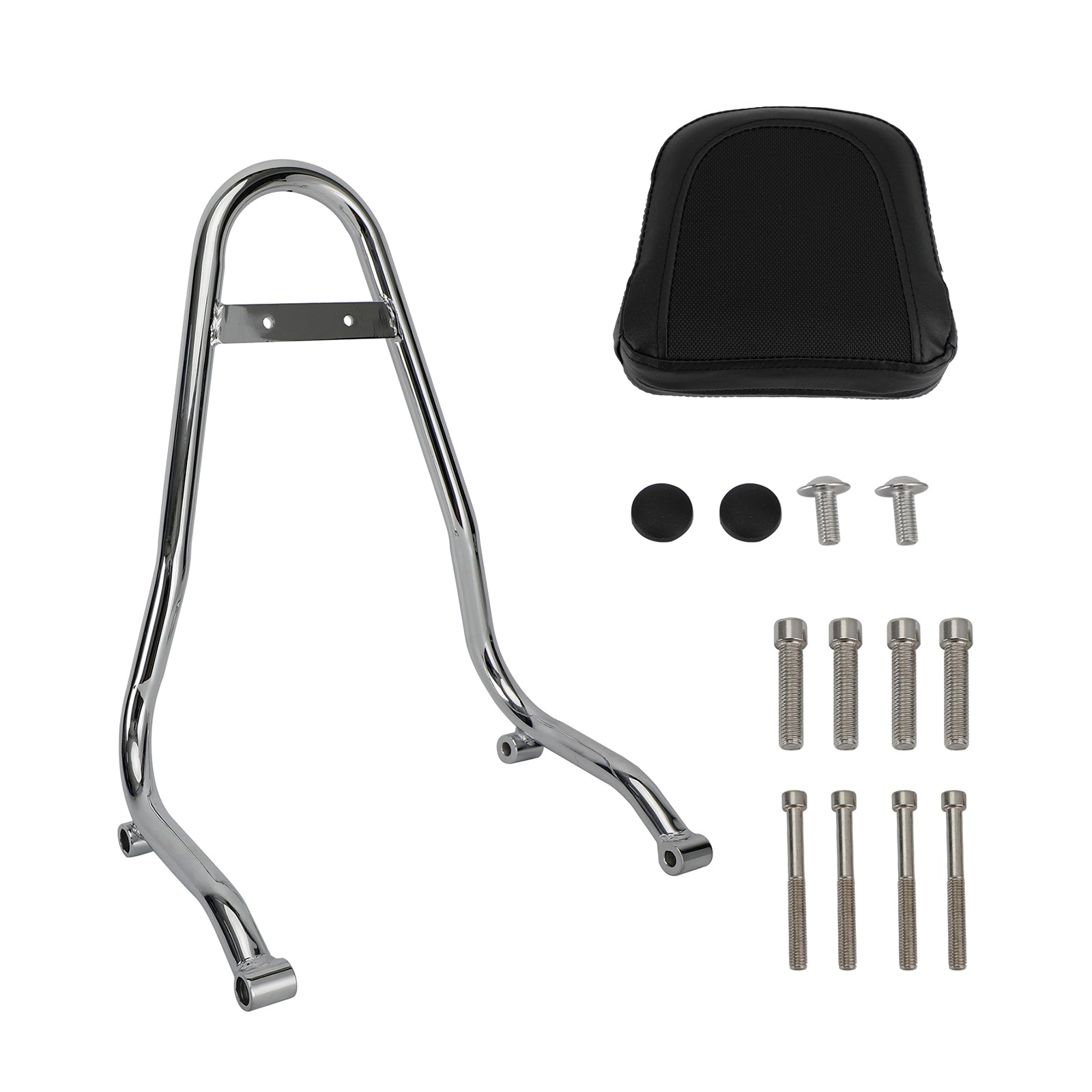 BMW R 18 BIKES 2020-2022 operadlo cestujúcich