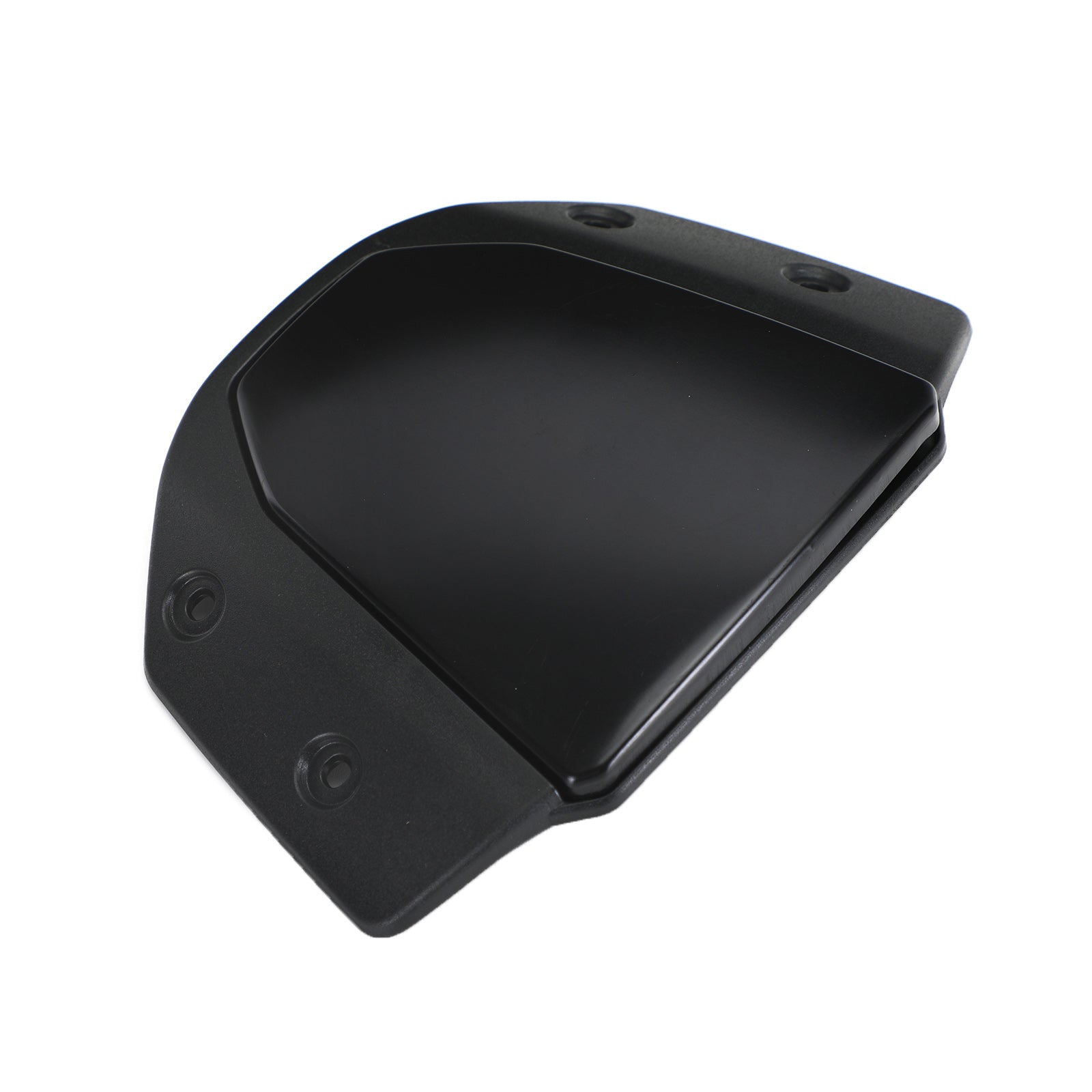 Vindrutan vindruteskydd passar för Honda CB650R 18-23 CB1000R 18-20