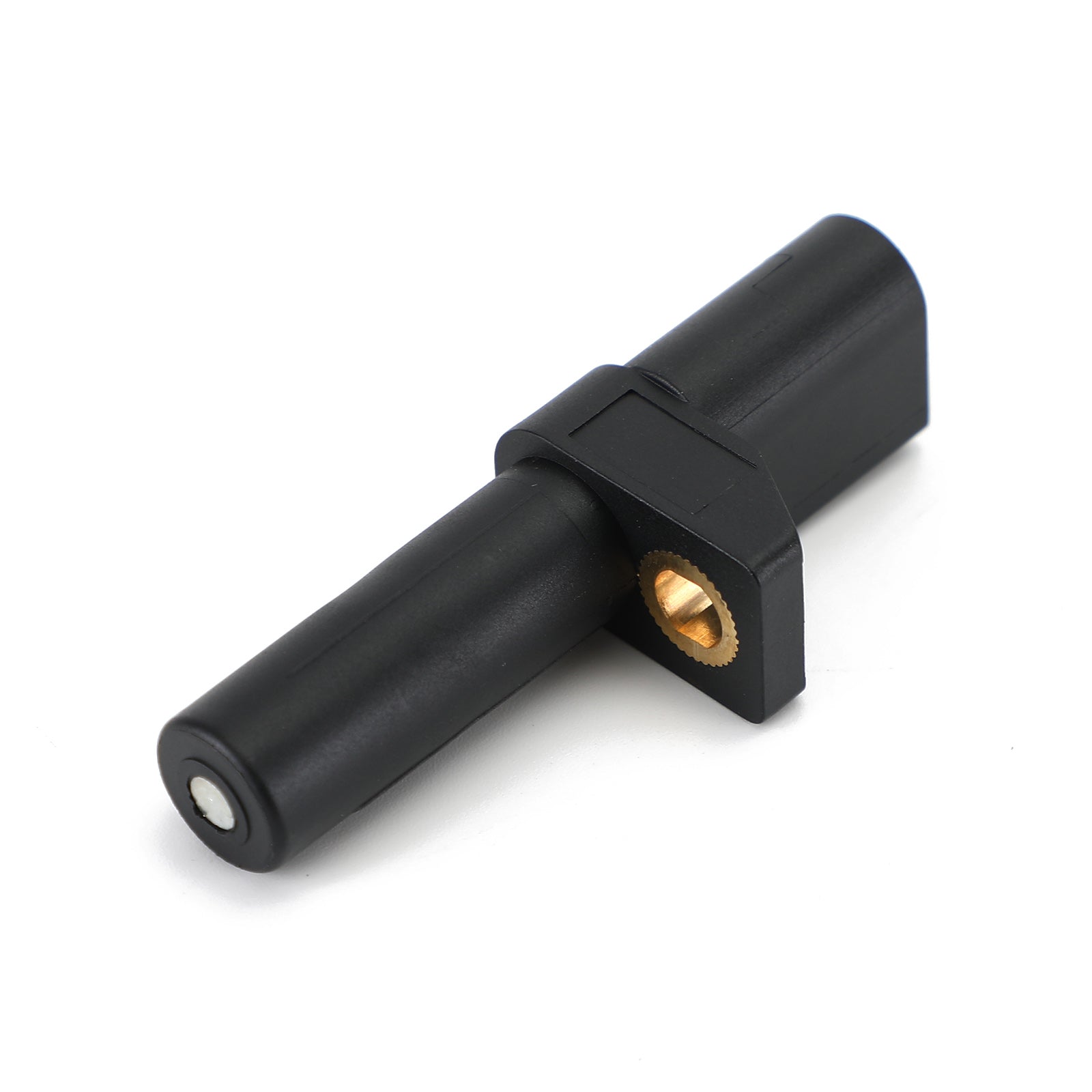 Ny vevaxelpositionsensor A0031532828 för Mercedes-Benz ML320 ML350 ML430