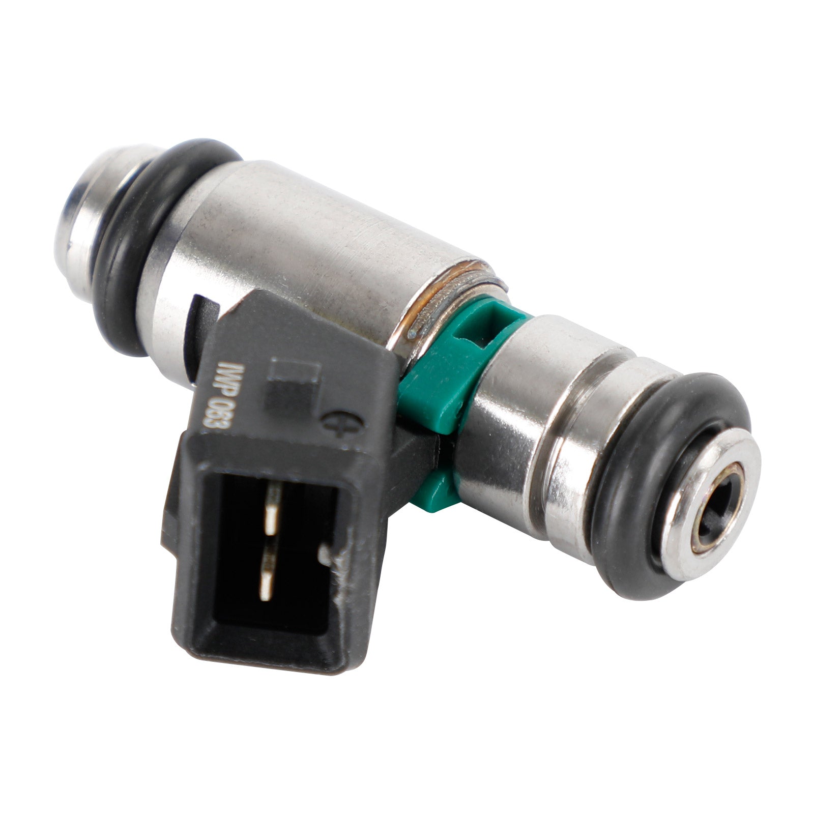 Twin Power 5,6 g/s brandstofinjector Direct Fit OE-vervanging 27665-01/A V-Rod VRSC Generiek
