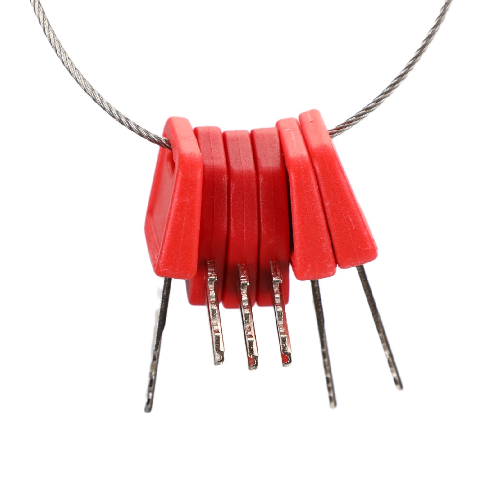 Para John Deere Heavy Equipment Ignition Excavator Loader Dozer Keys