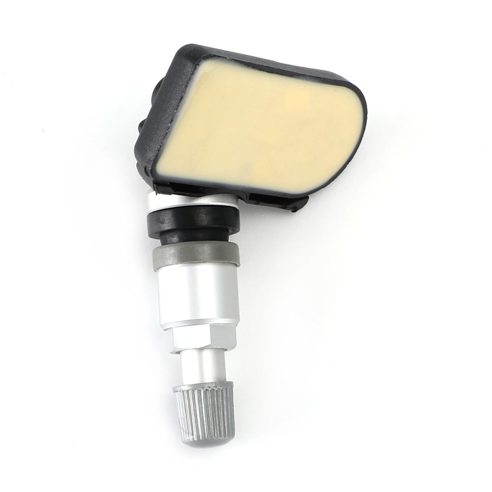 4x Däcktryckssensorer TPMS A0009054104 För Mercedes-Benz W167 W177 & & CLA & W177 A-klass & W247 B-klass GLA GLB