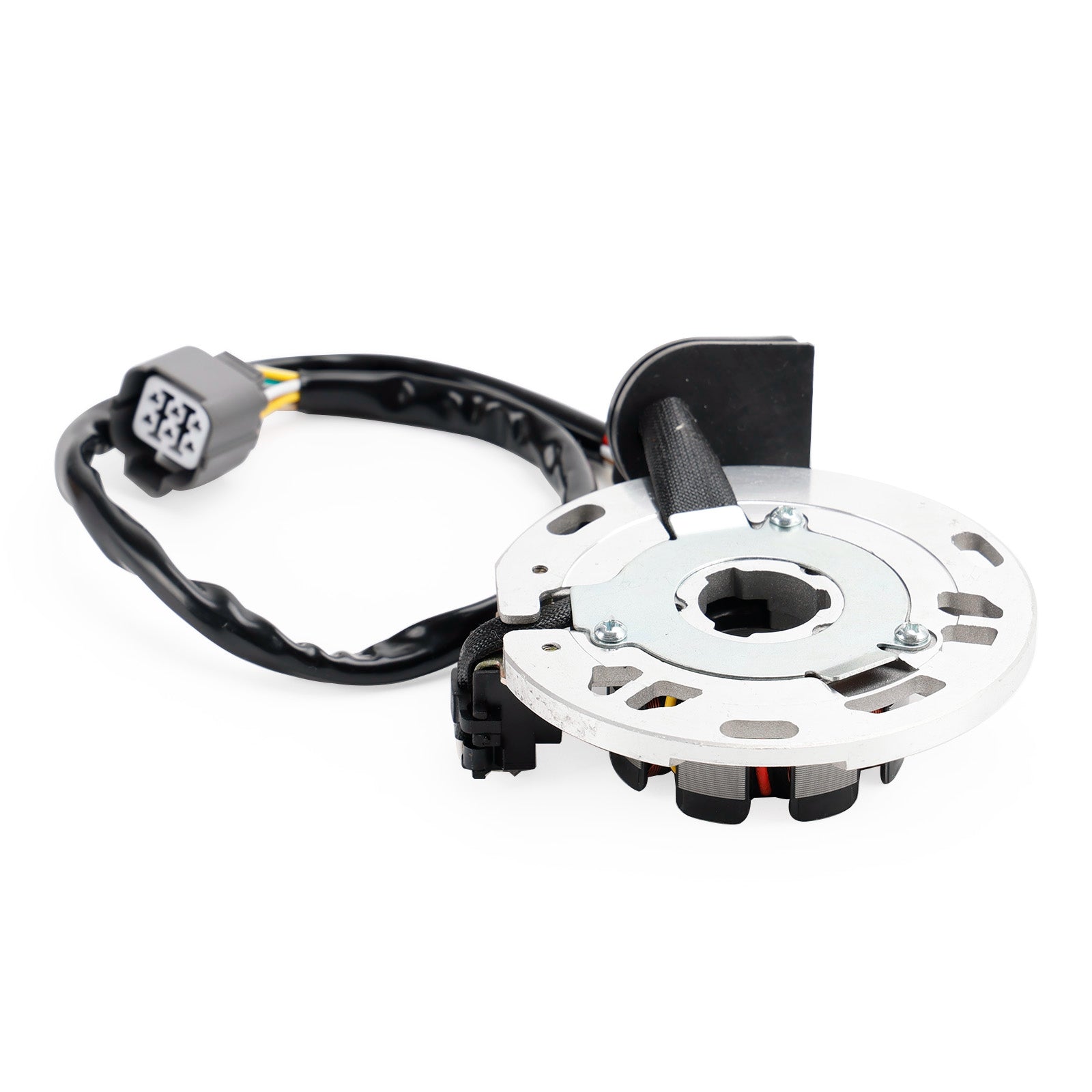 Elektrisk stator for Kawasaki KX250 KX 250 2005-2008 21003-0018 21003-0050