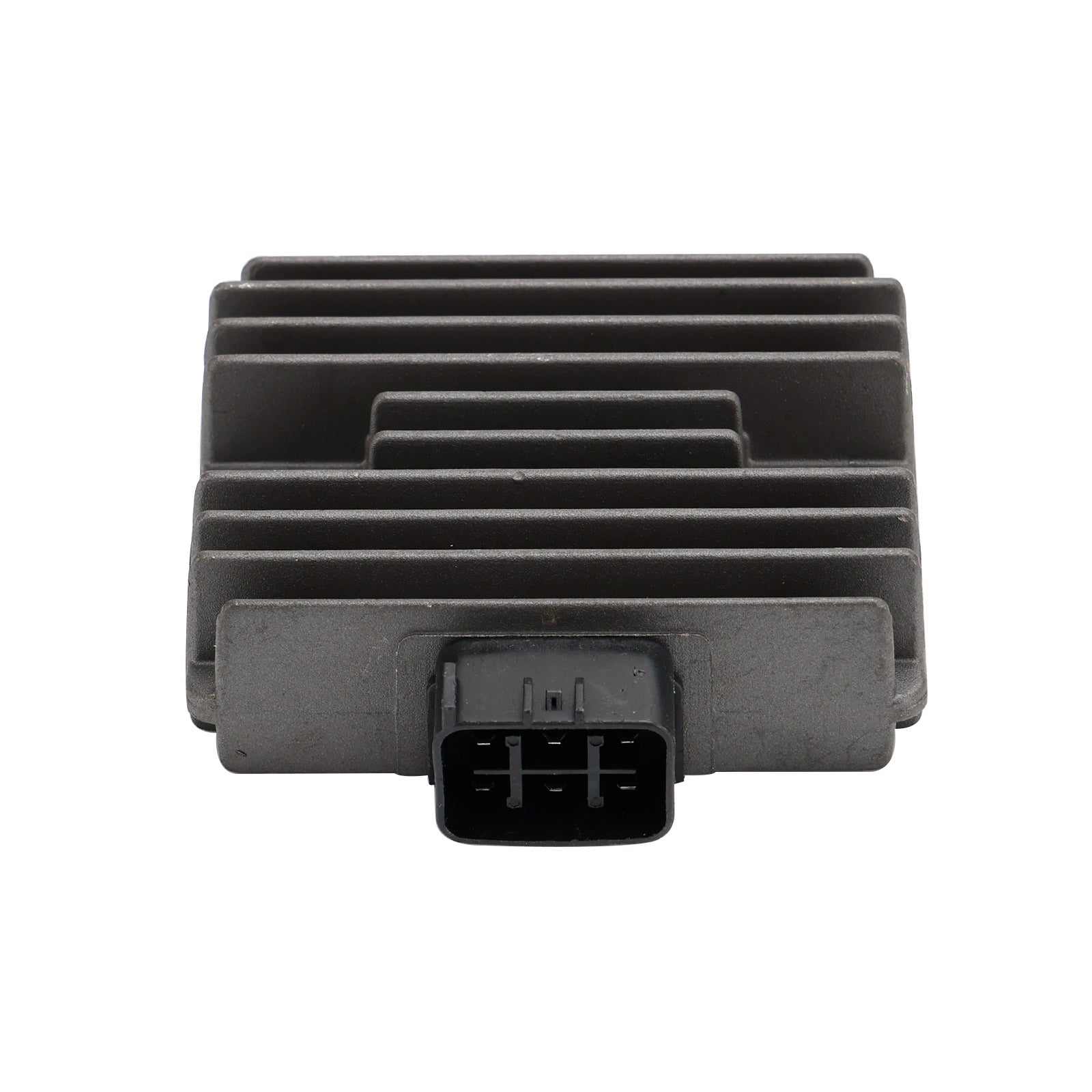 2010-2016 Kawasaki Z1000 ZR1000 (ABS) Regulador do estator Retificador e junta