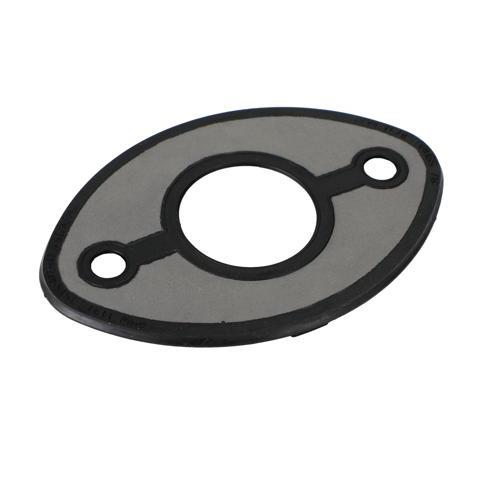 Motorkamaksling Valvetronic Actuator Seal Gasket 11377516302 for BMW N52 Generisk