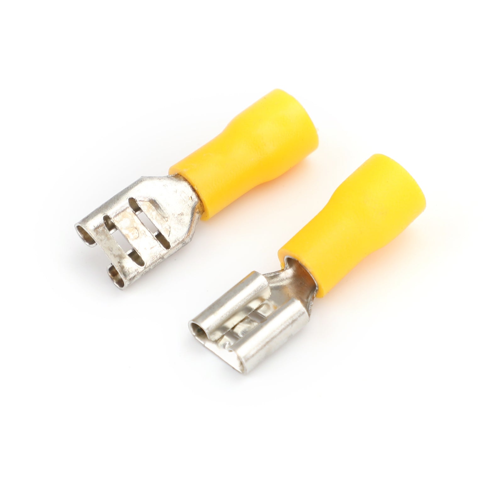 1989-2002 Kawasaki Bayou 300 KLF300C 4X4 KLF300B KLF SOLENOID RELE RELE STARTER GENERIC