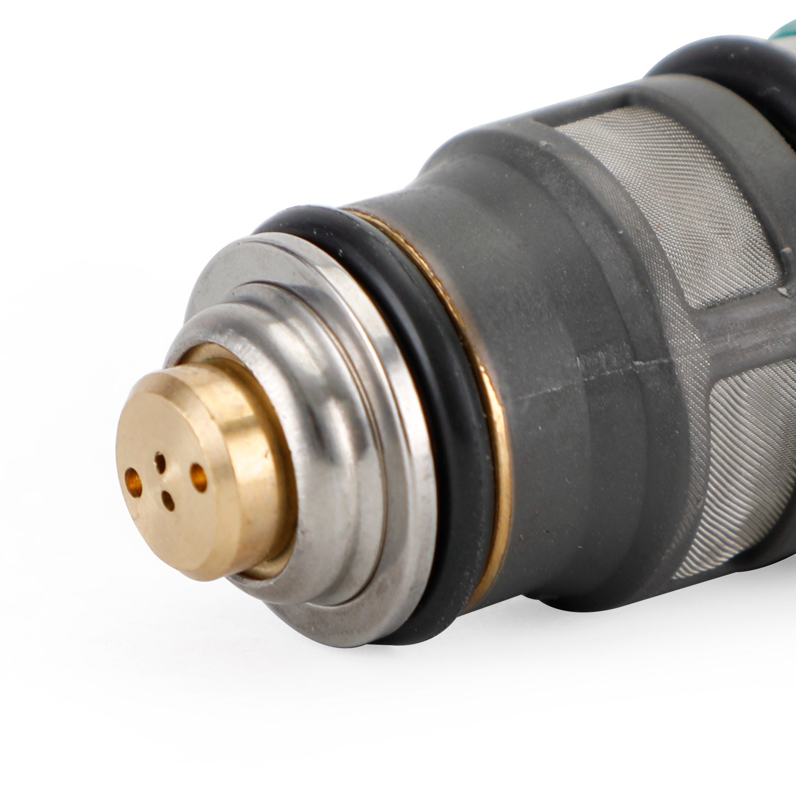 Suzuki DF40 DF50 1999-2010 3PCS Nieuwe Brandstofinjector 15710-87J00