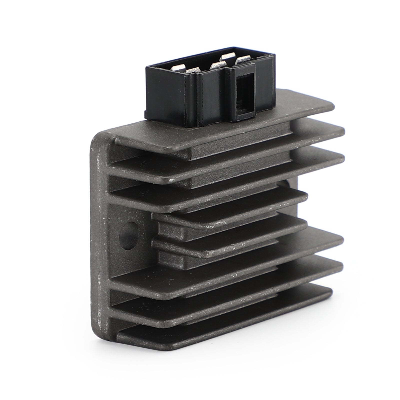 Rektifierregulator Fit för Honda NX125 K S V Transcity 89/95/97 31600-KG1-920