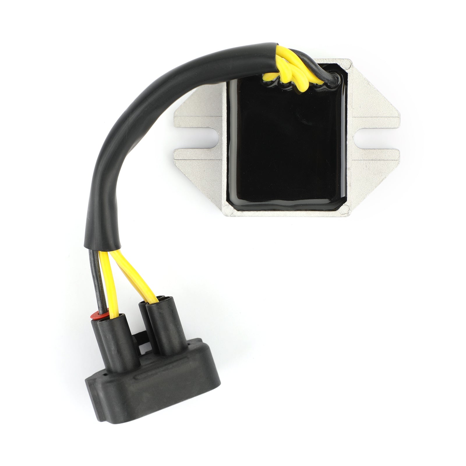 Réglateur de tension ajusté pour Ski-Doo MXZ X 440 MXZ 600 700 800 2000-2002 515175216