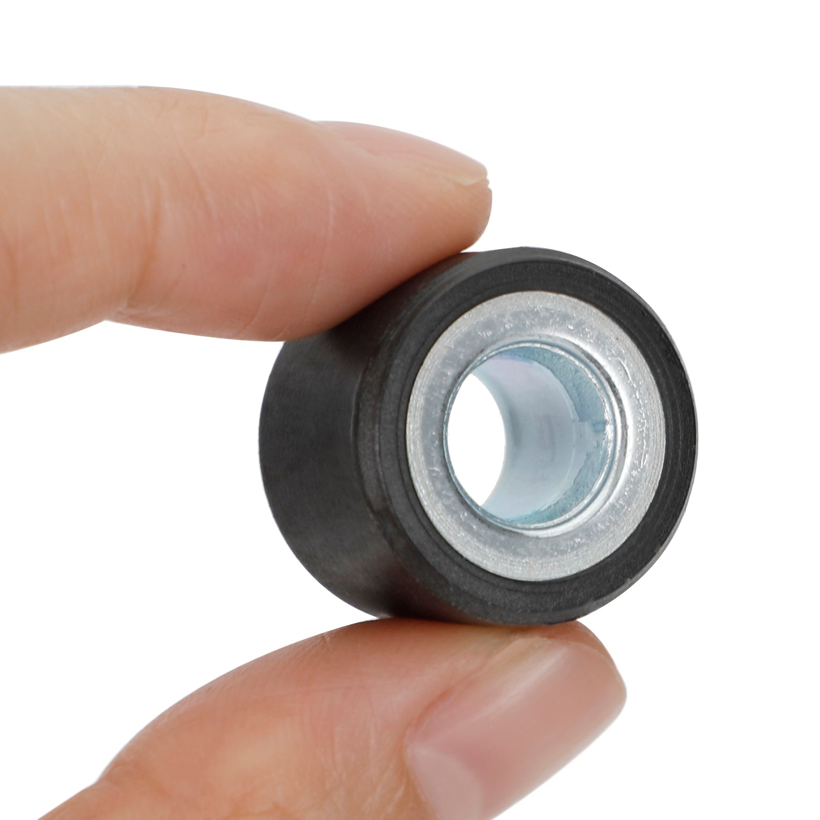 Honda Ww125 150 Fsh125 PCX12 Peso Polia Rolo Embreagem Primária 22123-Kwn-640