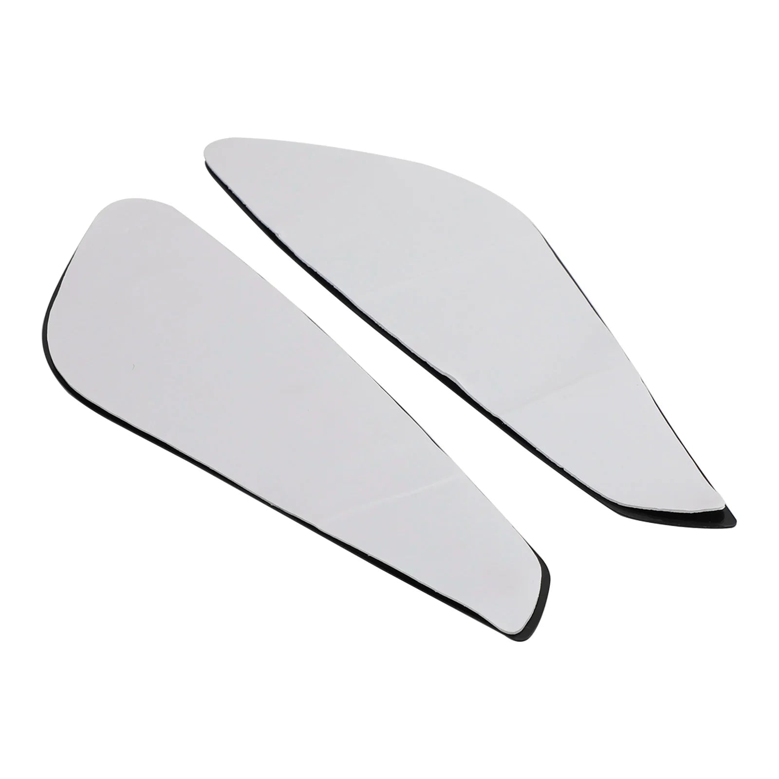 2021 2022 Pan America 1250, speciale RA1250S brandstoftank-kniebeschermerset 2-delig