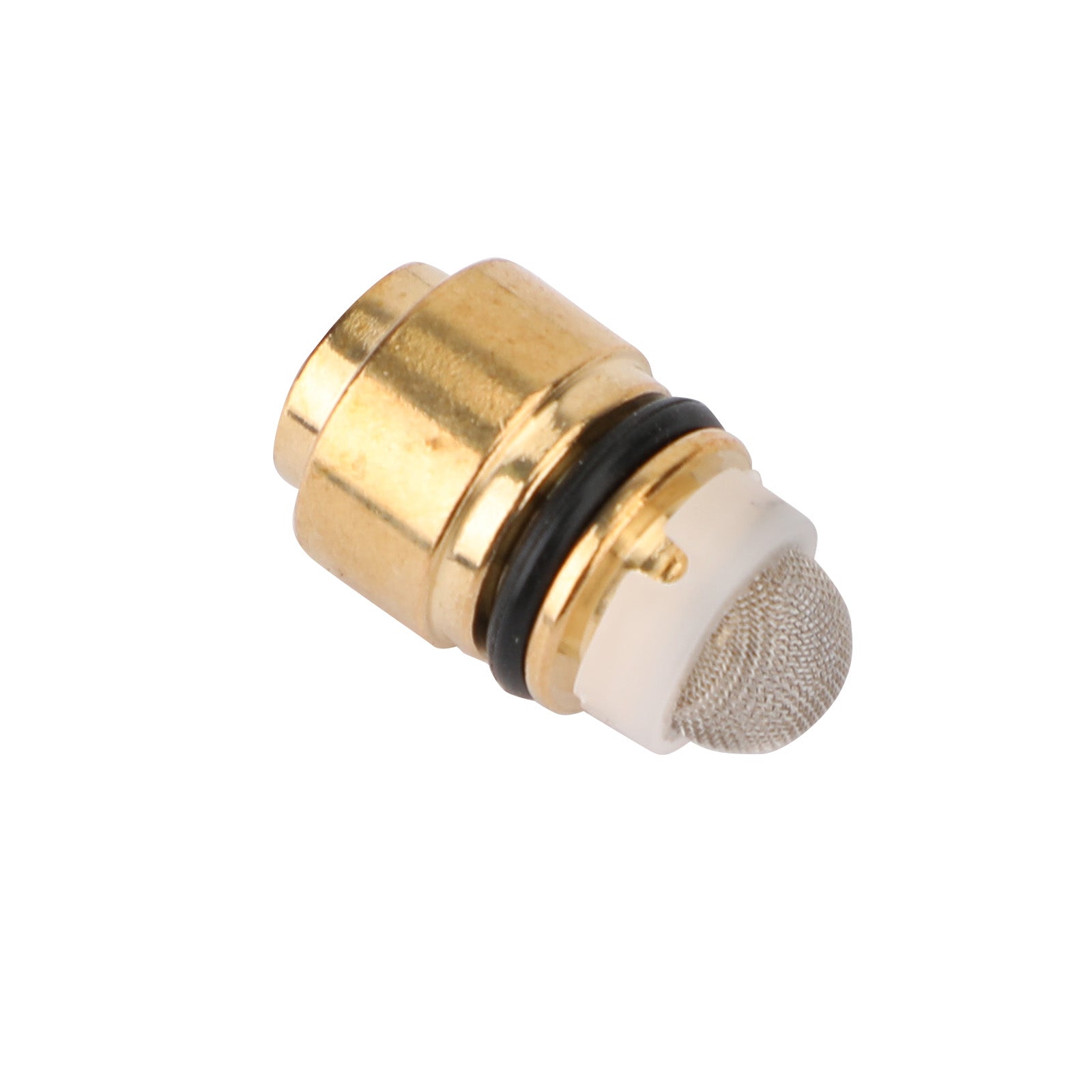 Kit de réparation de carburateur, diaphragme en caoutchouc pour Bandit GSF1200 GSF1200S 01-05 générique