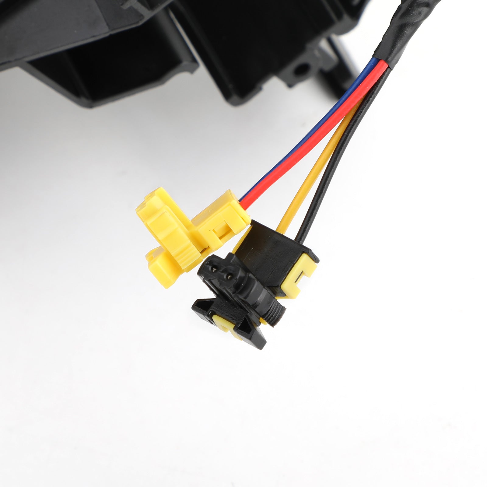 2008-2010 Grand Cherokee WH 56046534 Muelle de reloj de volante genérico