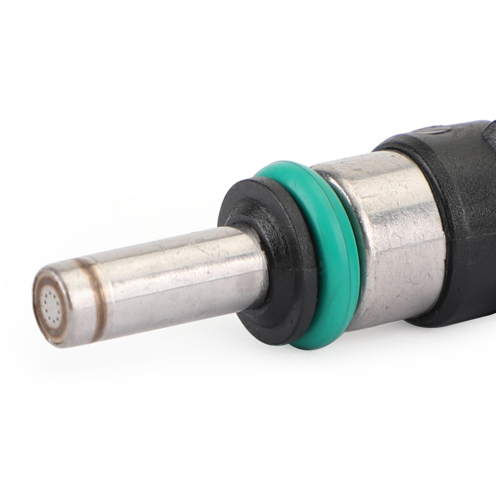 1 datorer bränsleinsprutare 1465A412 Fit Mitsubishi Outlander Lancer 2015-2017 Generic