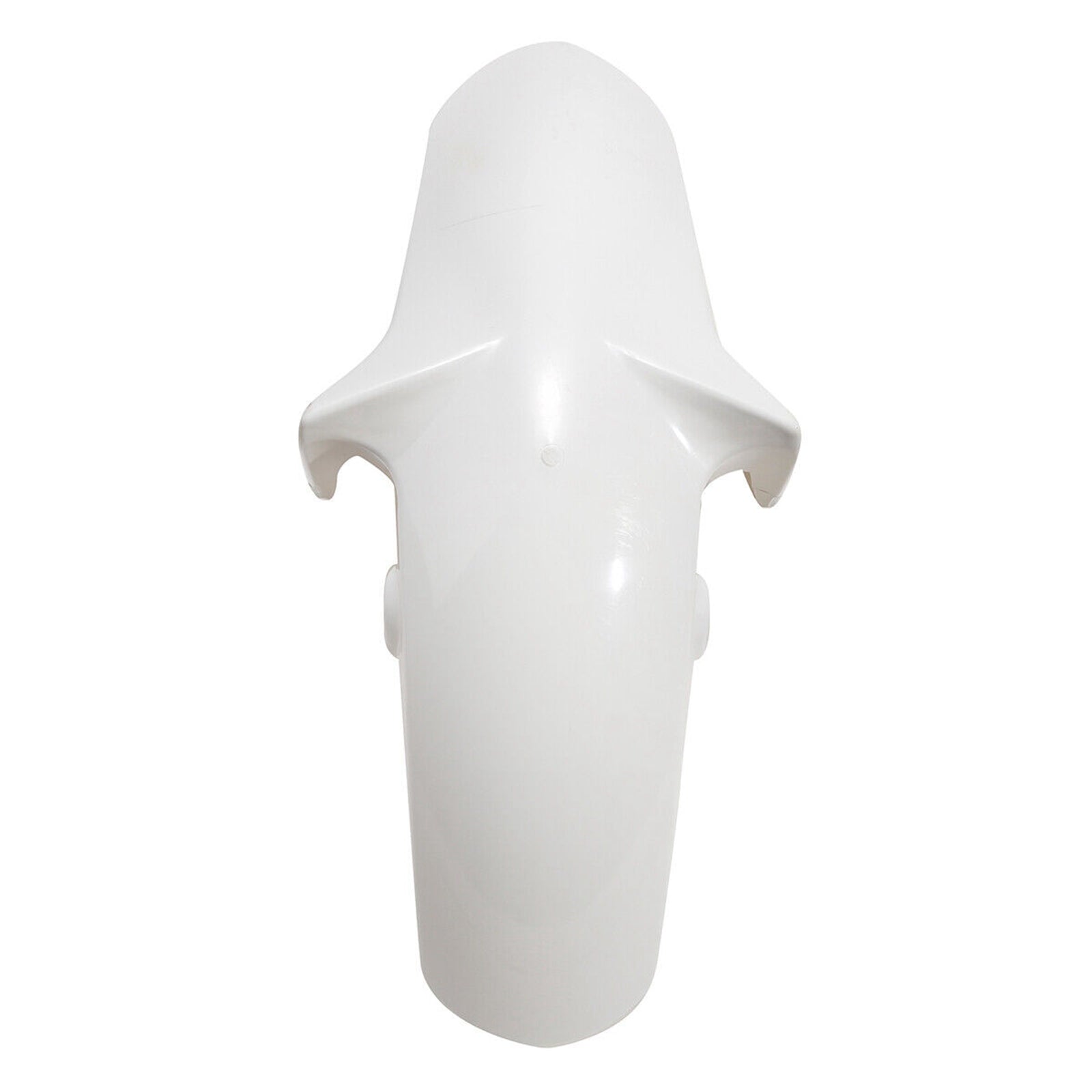 Yamaha YZF R3/R25 2014-2018 Vstrekovanie napaľovania