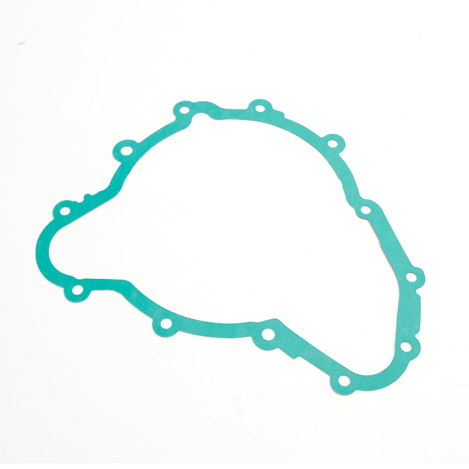 Magneto Stator Regulator Rectifier Gasket Kit for Tiger 900 GT/Pro/Low 2020-2022