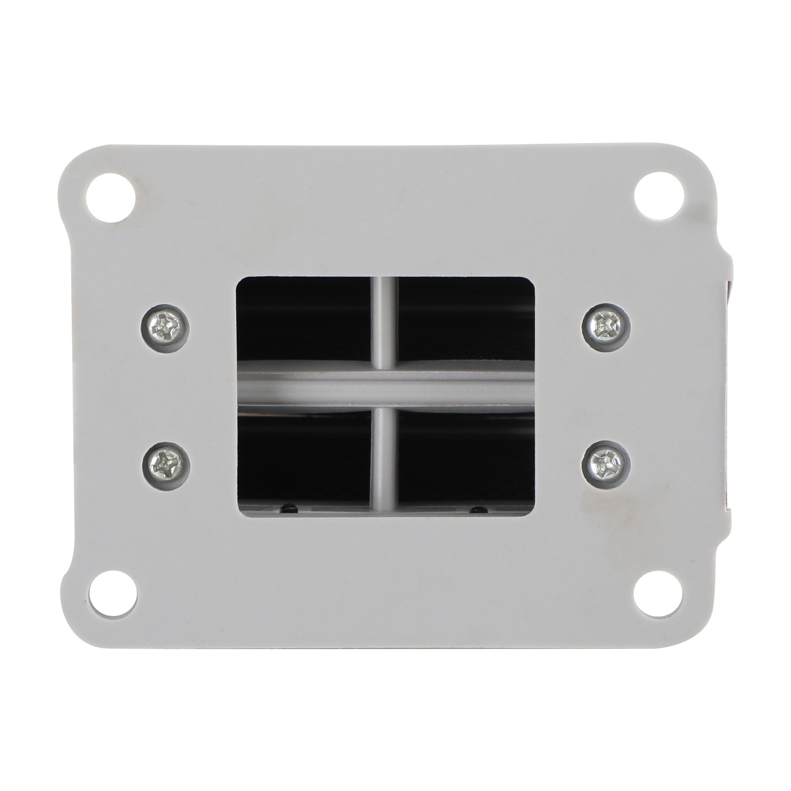 Inloppsventil Intagsbränsle leverans för Honda CR125R 1987-2000 2002