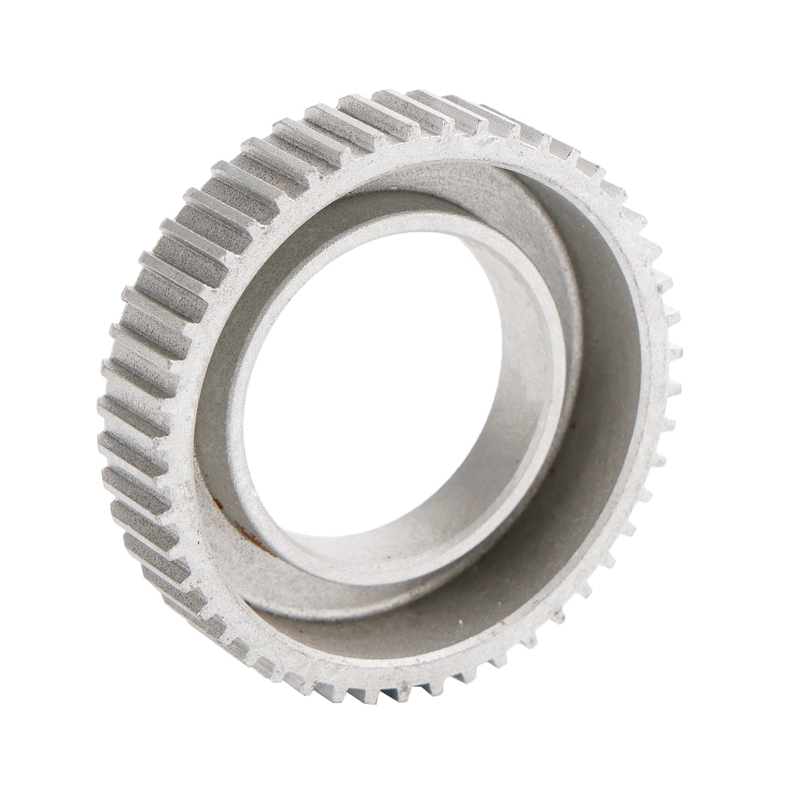 43517-35010 bakre hjul abs slidstyrrotor för Toyota 4Runner Tacoma Tundra