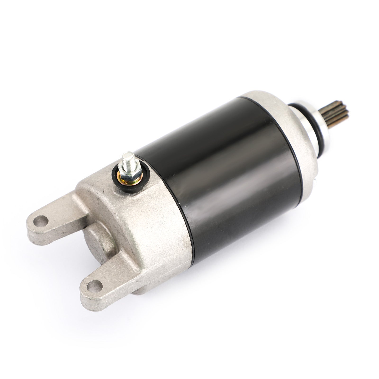 Starter Fit för Polaris 570 Sportsman Ranger Rzr Ace ATV UTV 2015-2019 4014909 Generisk