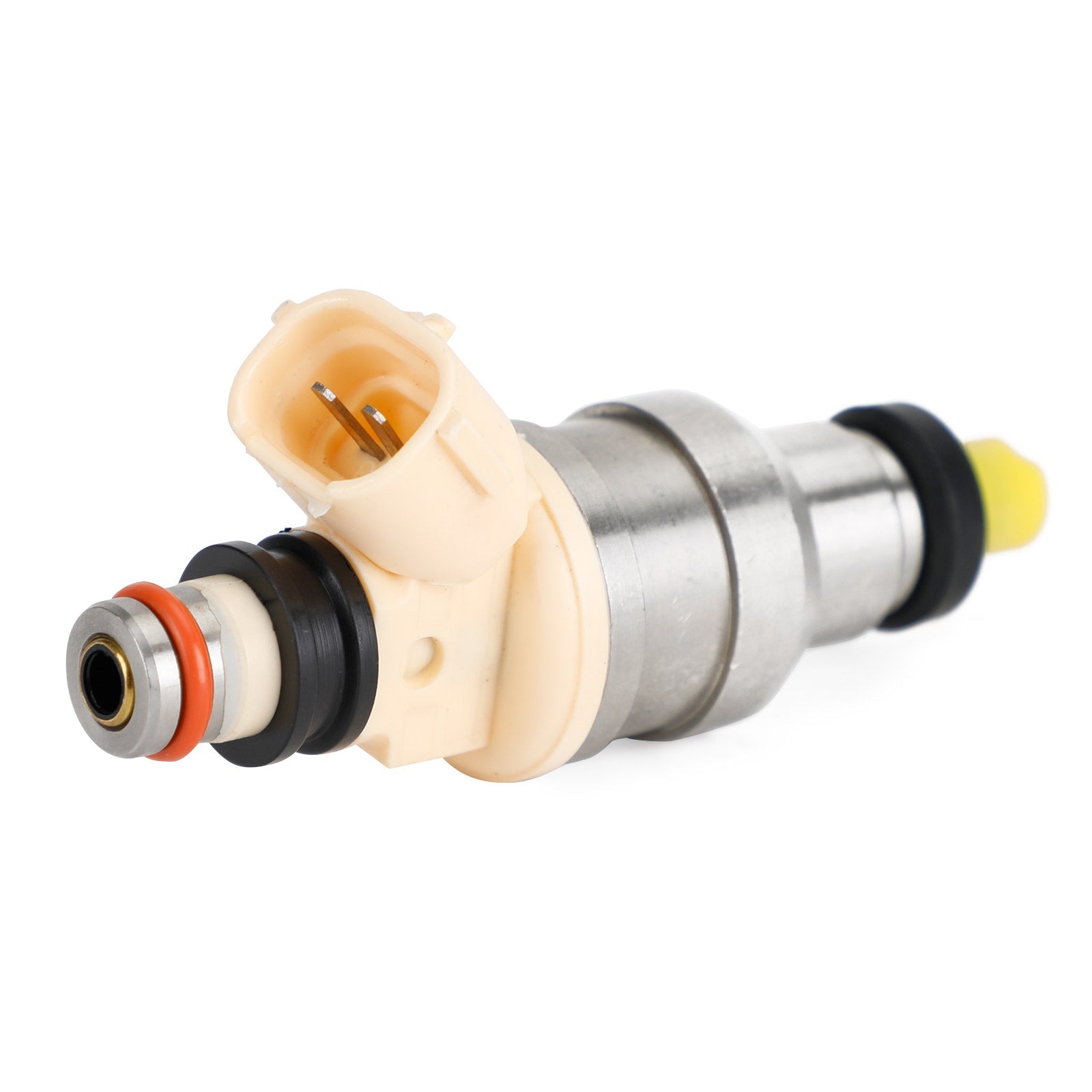 1PCS Suzuki Sidekick X-90 1.6L Fit Chevy Tracker Fuel Injecteurs INP-470