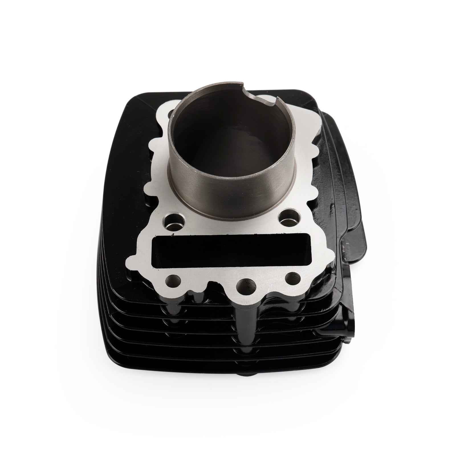 135cc cylinderpaket för Bajaj Pulsar 135 - 54mm kolvstift 14mm - 2014-2020