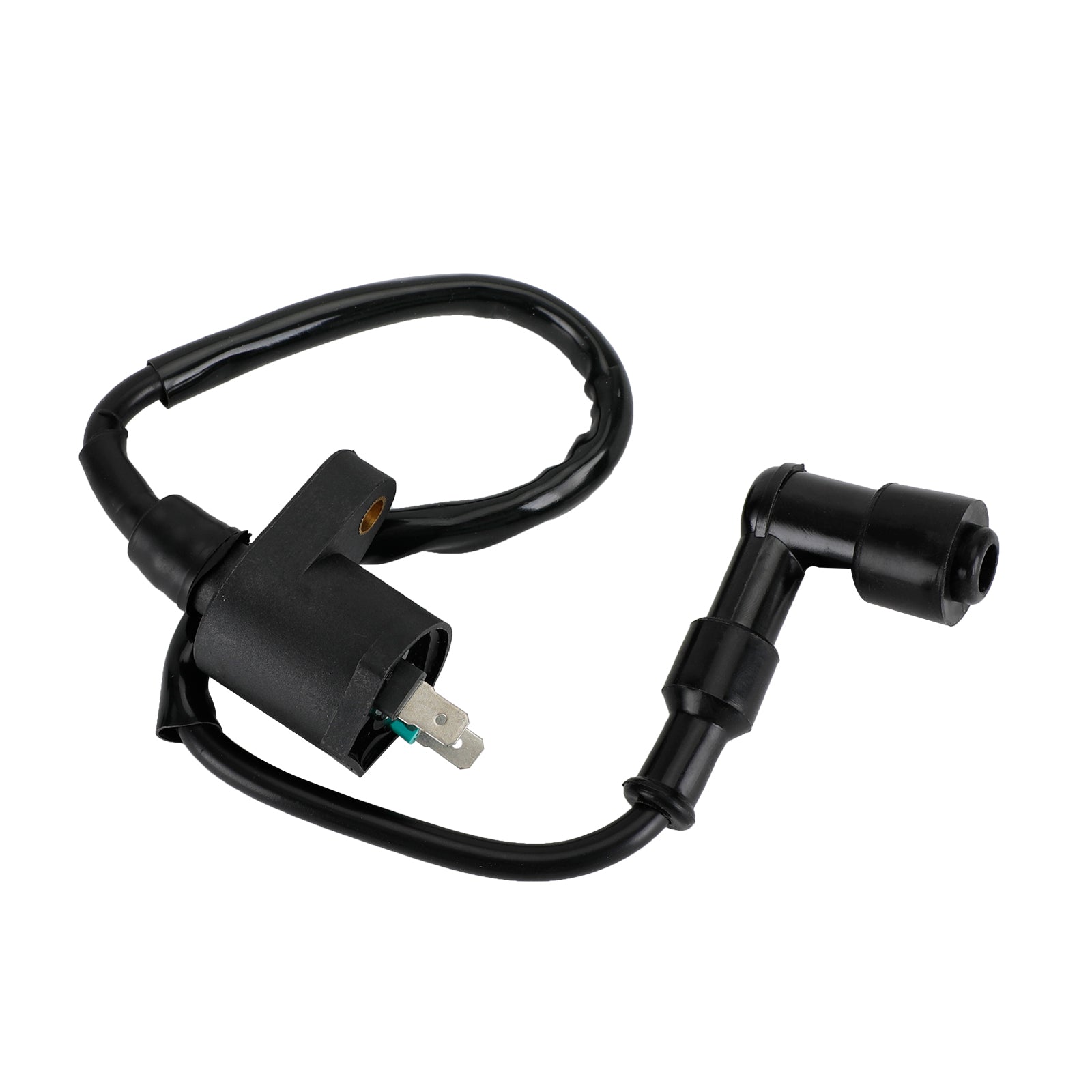 Kymco agility 50 klúcej agility ľudí s 50 ako 125 CDI Box Igniter