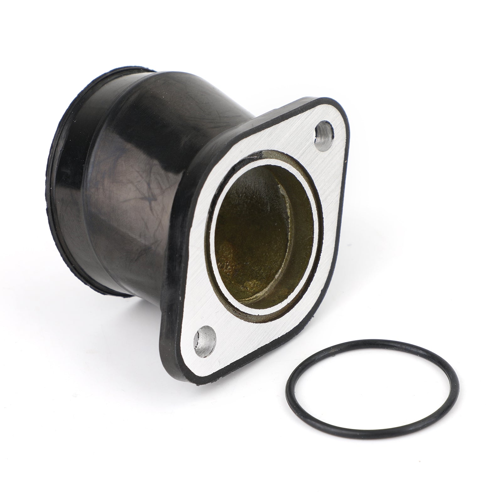 Areyourshop – bottes de carburateur pour collecteur d'admission, adaptées à Kawasaki ZR-7 ZR 750 C 16065-1256 57 58