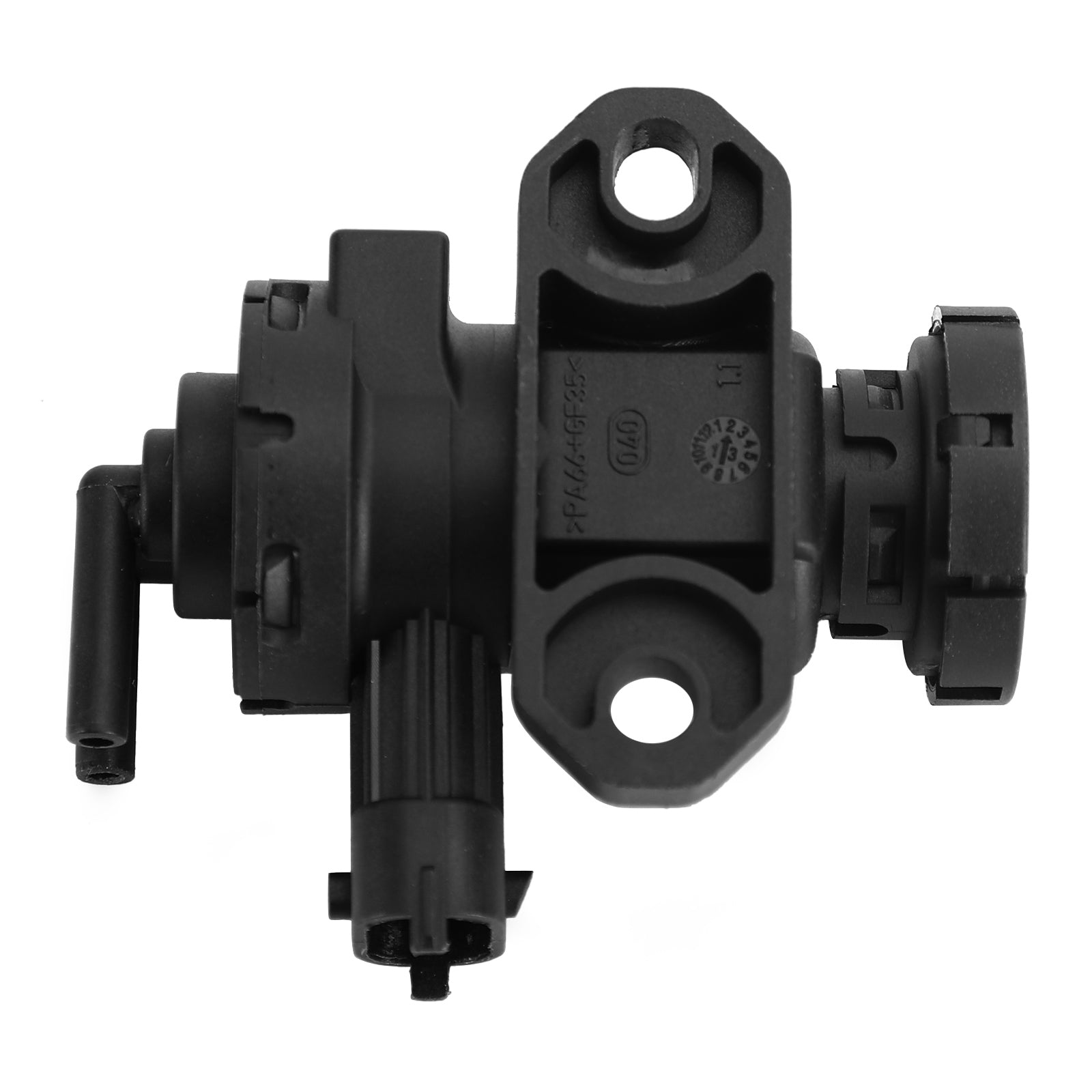 Solenoide de válvula de control de presión de refuerzo para Mazda BT50 0928400536 0928400464