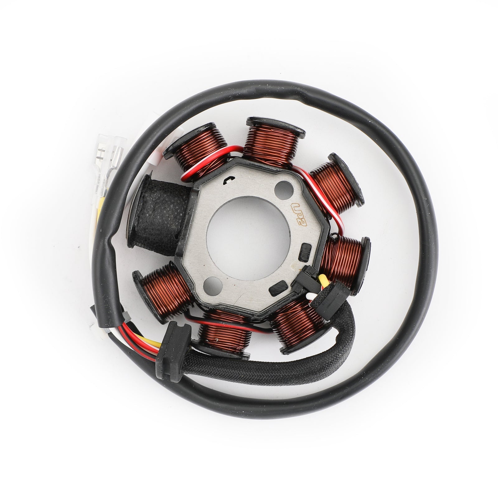 2008 450 EXC-R statorgenerator 59039104200 59039104000 Generiek