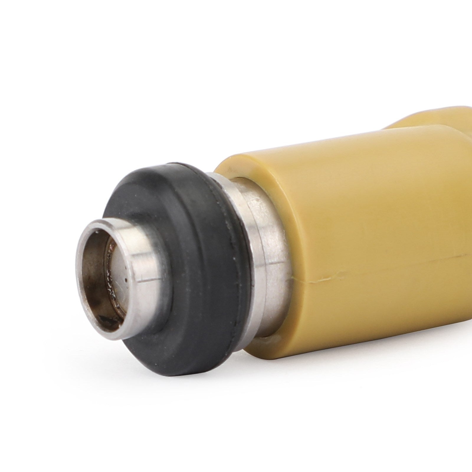 1ks palivové vstrekovače 23250-22030 Fit Toyota 2zz-ge Corolla Celica Lotus 99-08