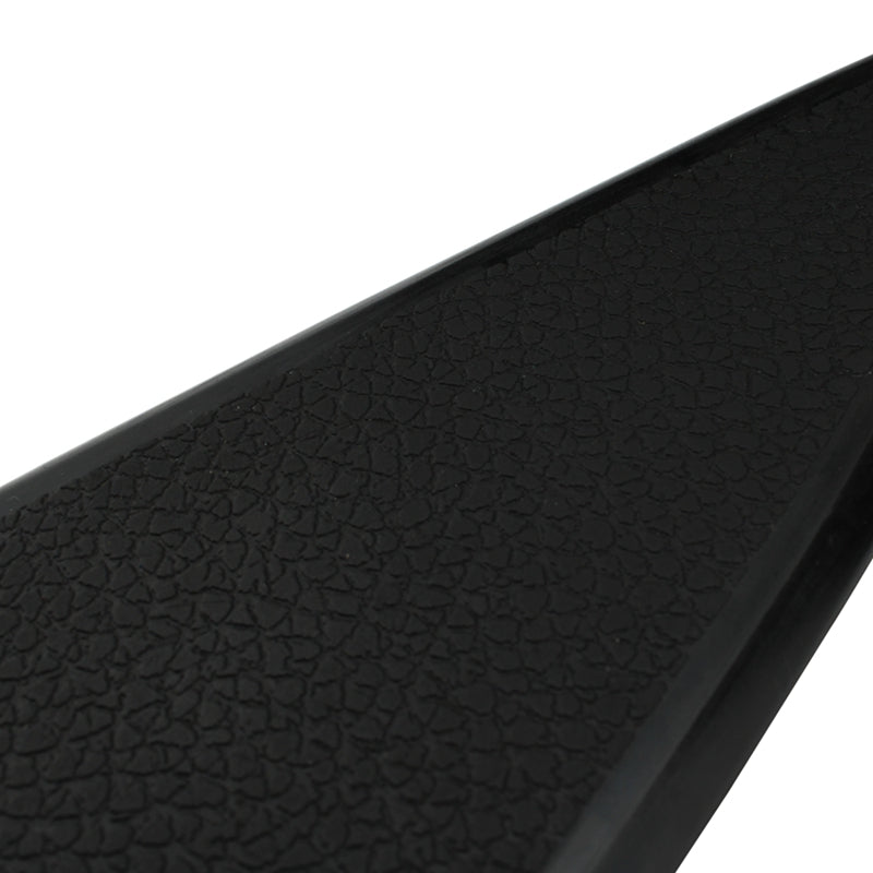 2 almohadillas laterales de tracción para tanque aptas para BMW R18 R 18 Classic 1800 2020-2021