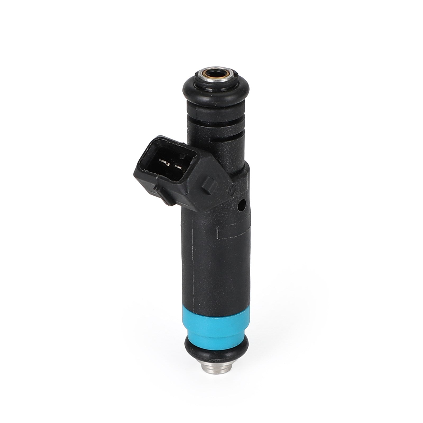 1st 80lb 850cc bränsleinsprutare FI114992 Fit Siemens Deka EV1 Fit Ford