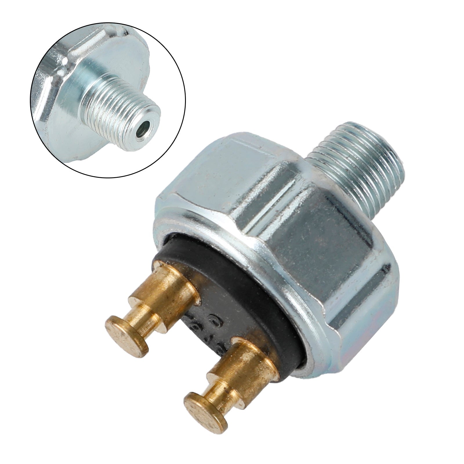 Remdrukschakelaar voor Polaris Rzr 800 Rzrs 800 Rzr 4 800 2010-2014 4012866