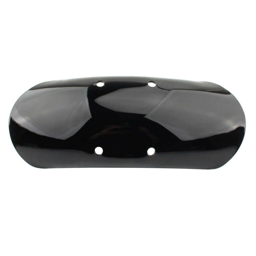 ABS Short Fender Fender Mudguard pre Moto Guzzi v7 鈪? V7 鈪? Stone Special Nevada