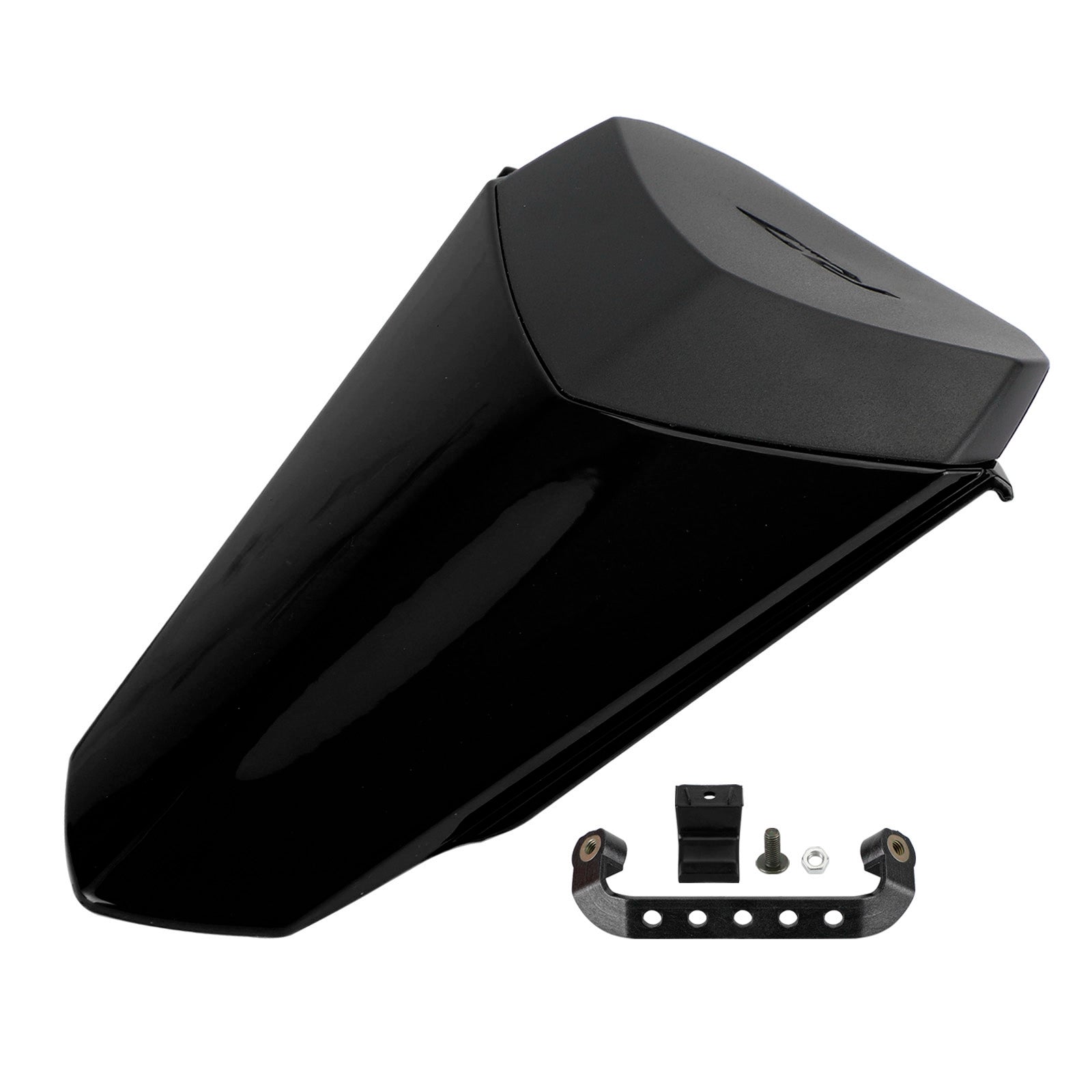 2022-2023 YAMAHA YZF-R7 YZF R7 zadné sedadlo Cover Cover COWL COWL