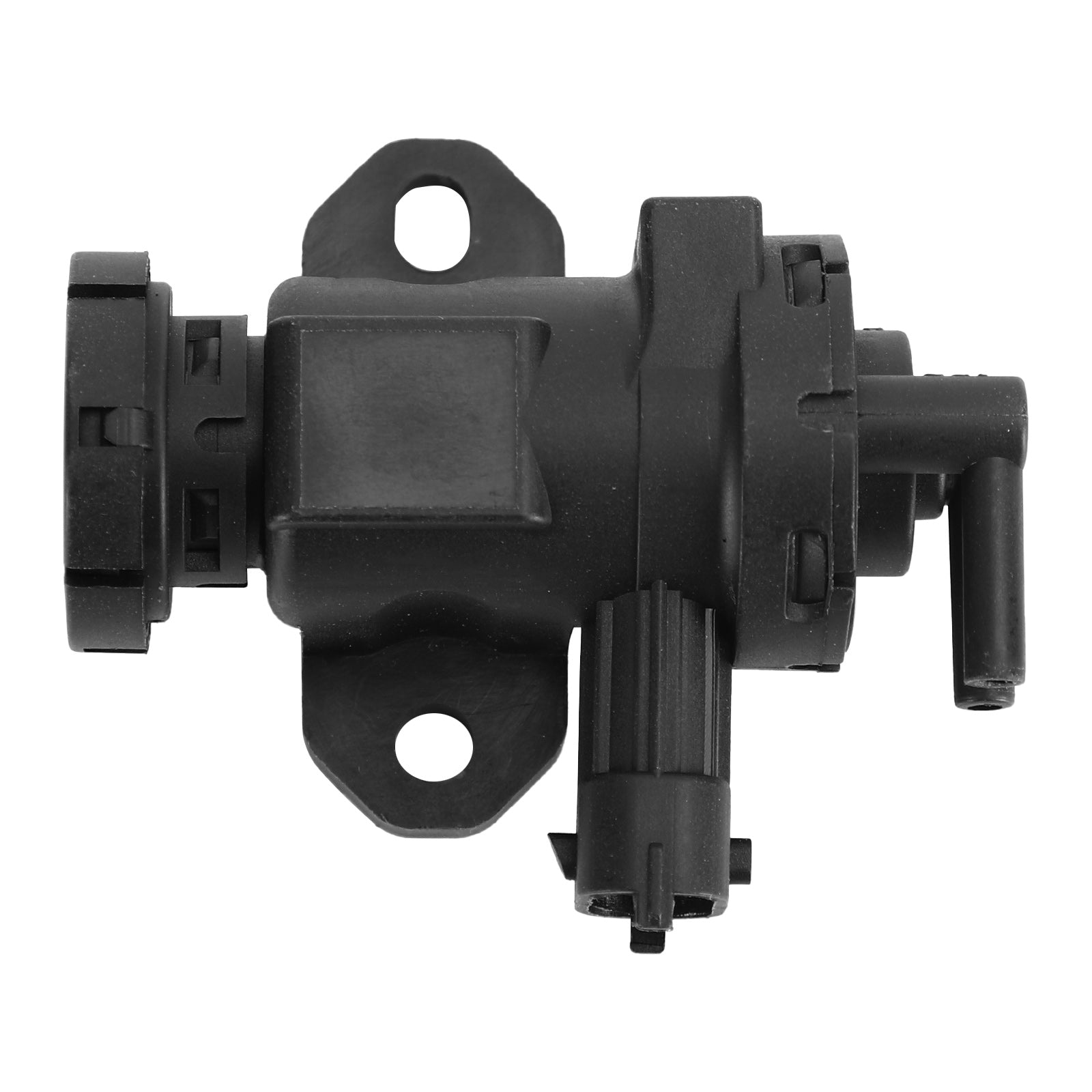 Solenoide de válvula de control de presión de refuerzo para Mazda BT50 0928400536 0928400464