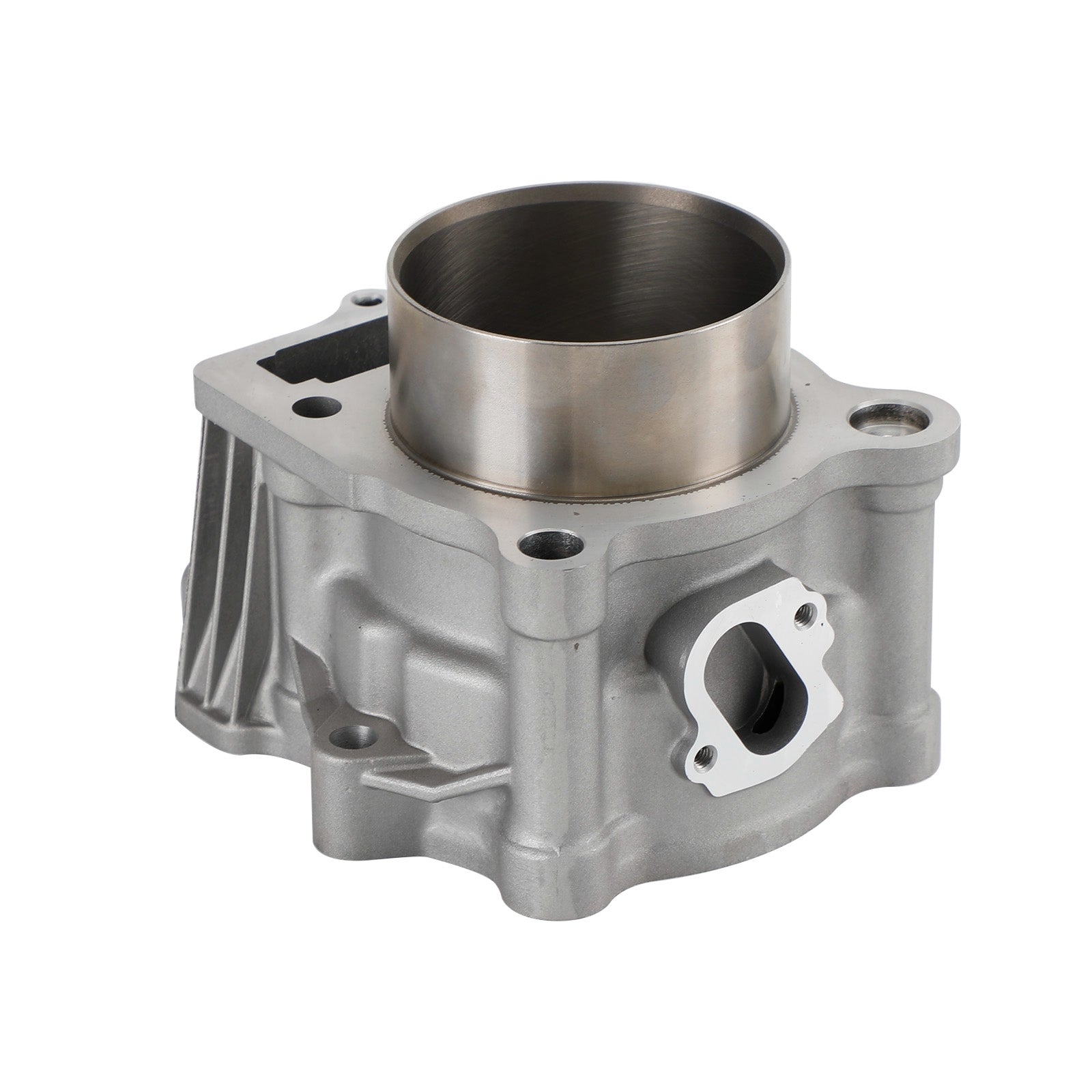 Hisun UTV400, HS, YS 400 Massimo MSU Bennche TSC Piest Piest Top End Súprava