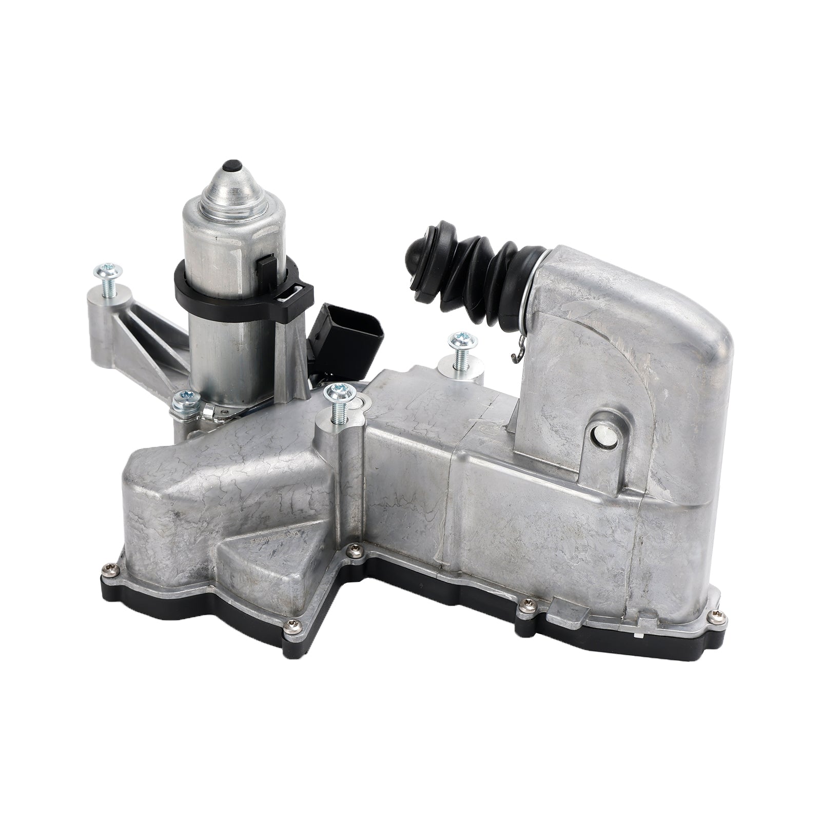 9656382080 Cilindro de escravos do atuador da embreagem para Citroen C2 C3 DS3 Nemo Kombi