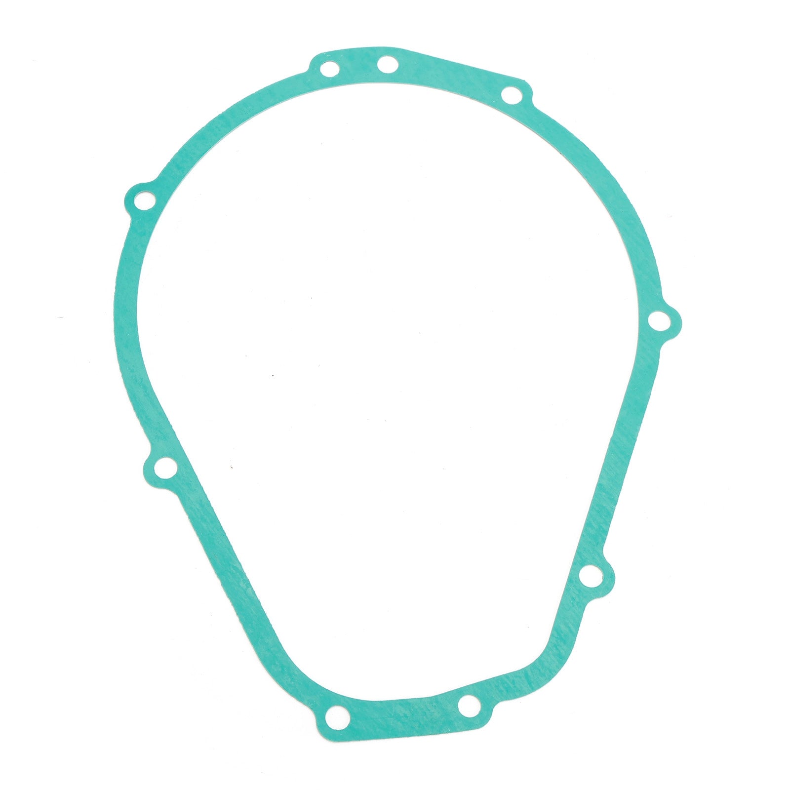 Tesnenie usmerňovača regulátora statora pre Yamaha 760 Wave Blaster Runner GP XL 96-00