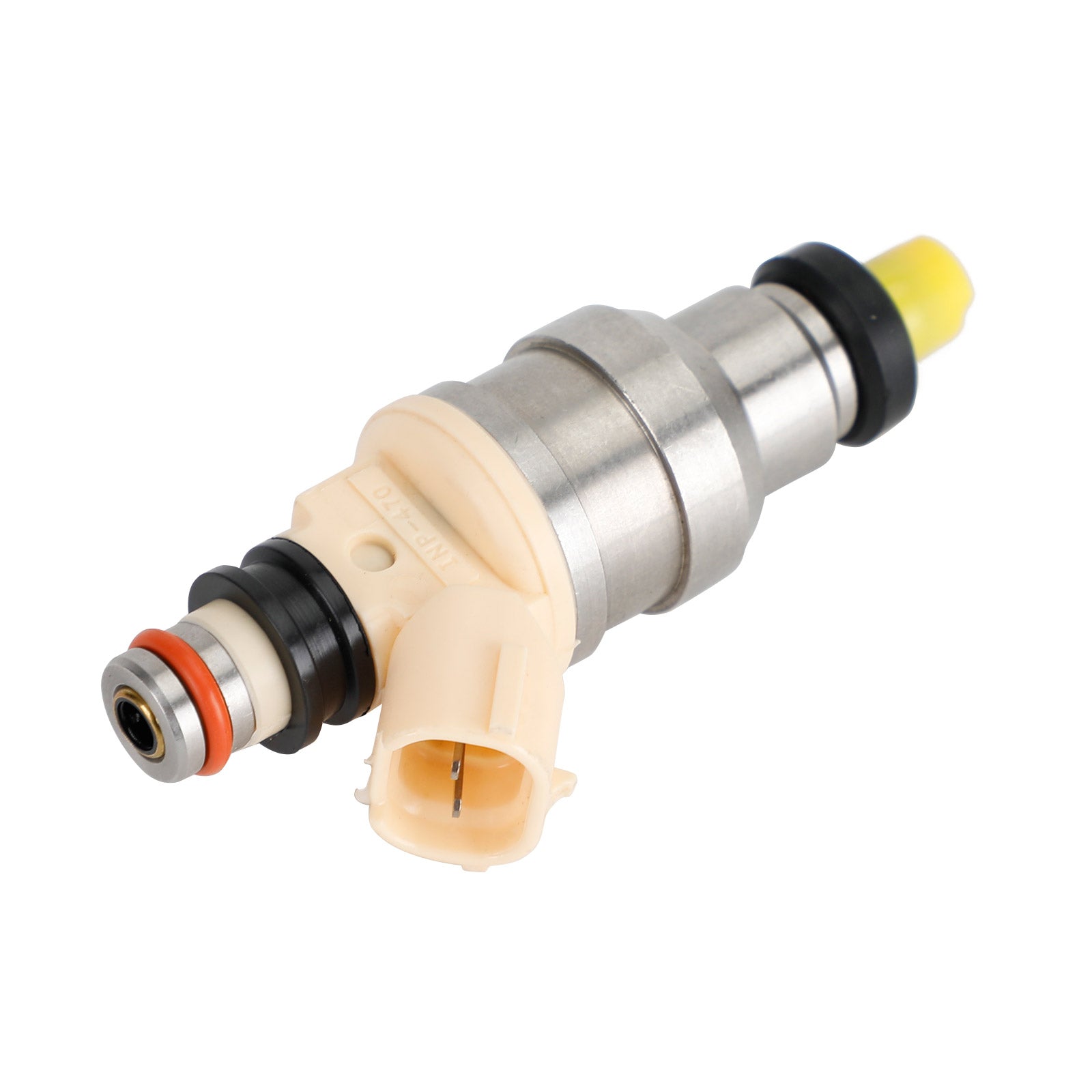 1PCS Suzuki Sidekick X-90 1.6L Fit Chevy Tracker Fuel Injecteurs INP-470