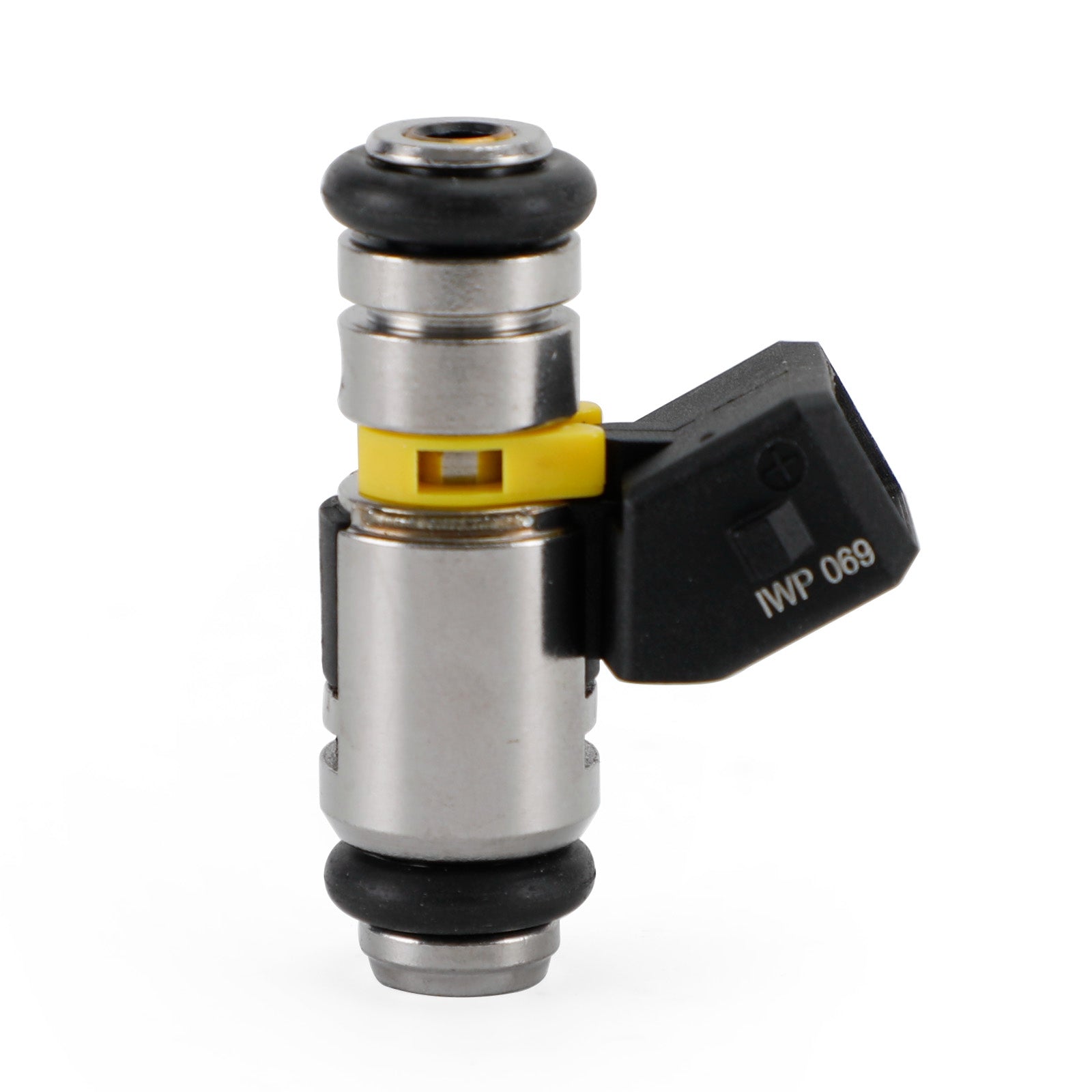 Bränsleinsprutare för Mercruiser 350 MPI Alpha Bravo OL010019 0M299999 88178200