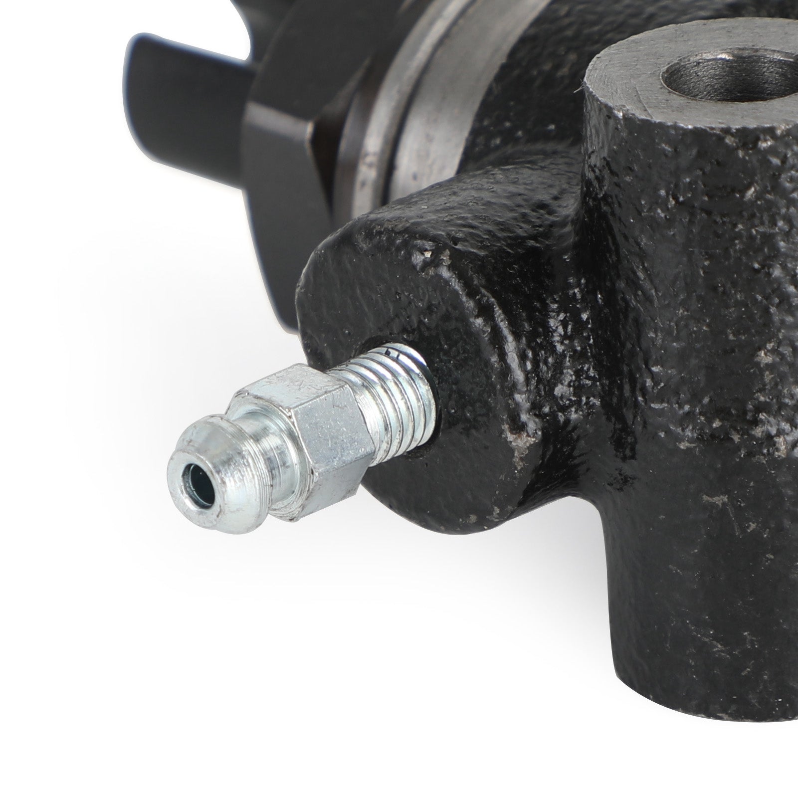 Brems proporsjoneringsmålingsventil 47910-35320 for Toyota Tacoma 1995-2004 generisk