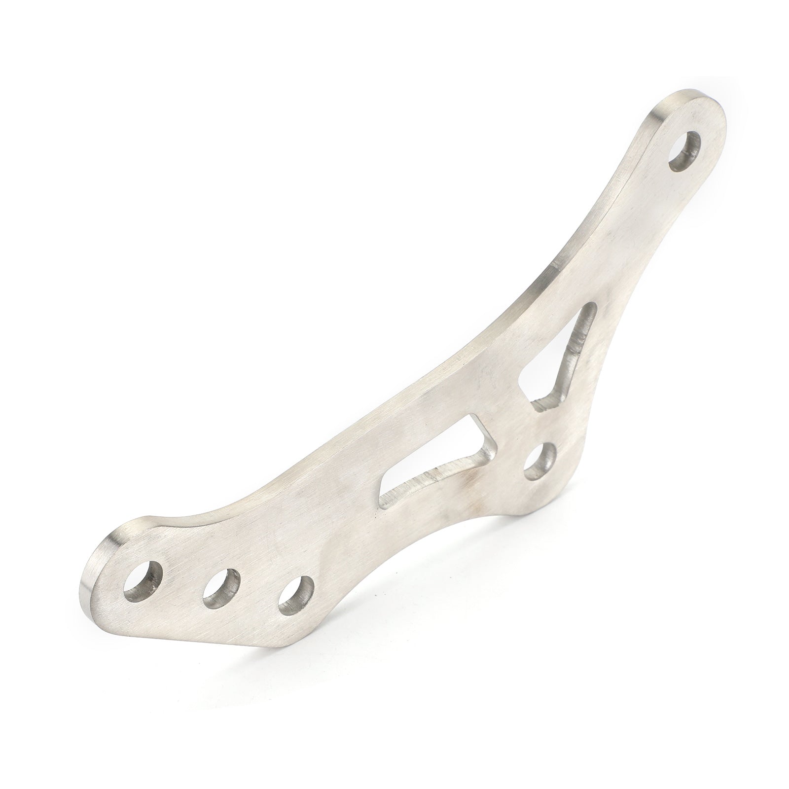 Moto justerbar upphängningslänkskit sänkning för kawasaki z900 2017-up generisk