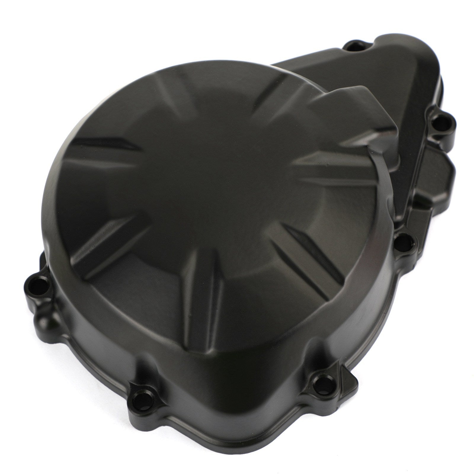 Alternateur Stator Cover Fit pour Kawasaki Z900/ABS 2017 2018 2019 14031-0611 générique