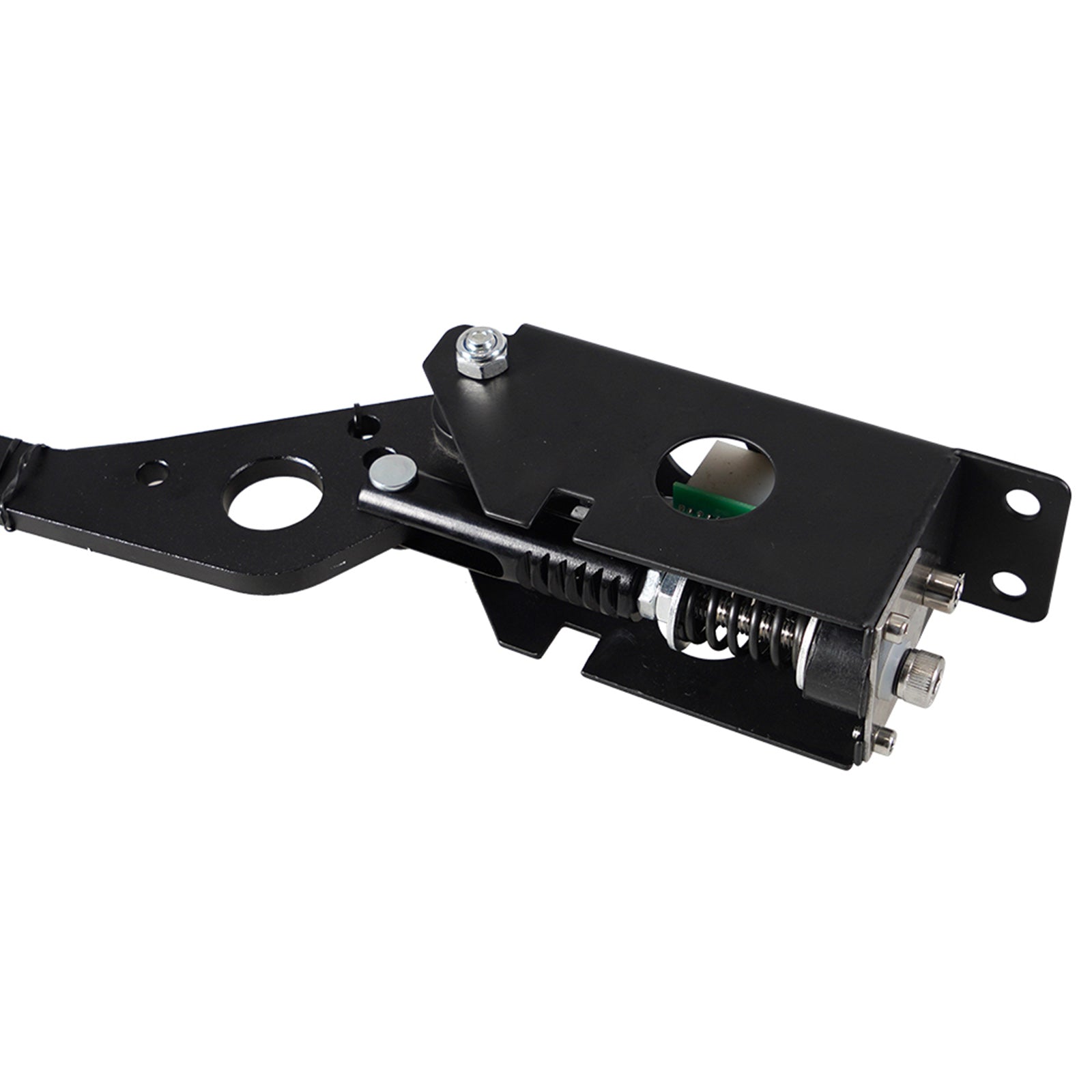 Racing Games Handbrake SIM USB KITS pre G25/27/29 T500 FANATEC/OSW/DIRT RALLE RALLE