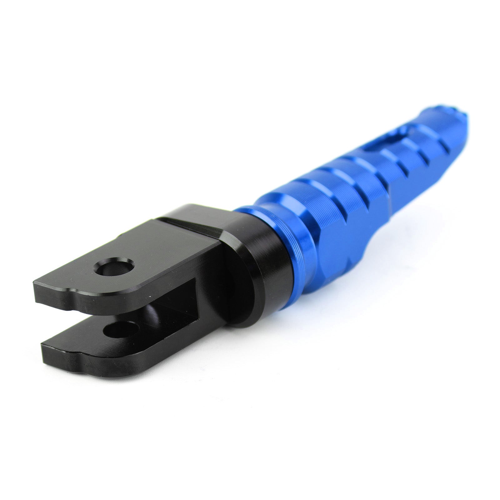 Predné nohy nohy pre nohy pre BMW R NINET 14-20 SCRACKLER/PURE 16-20 F900R F900XR GENERIC