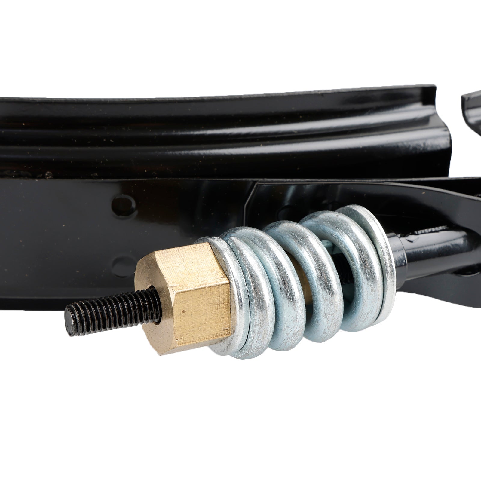 190003 Spenningskontrollklemmeutskiftningsbasseng og spafilter for pentair