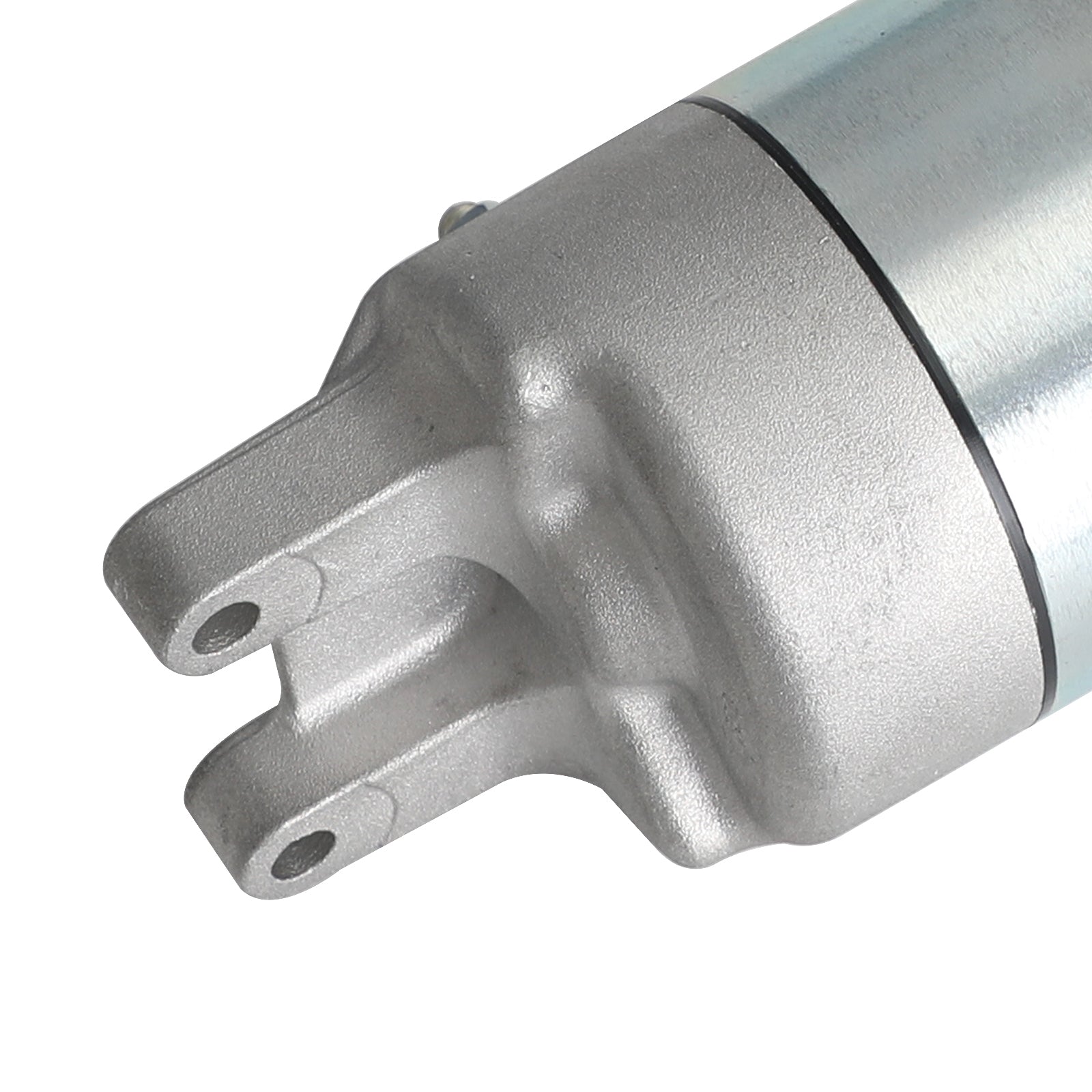 Startmotor for Honda 87-93 TRX350 TRX350D Fourtrax, Foreman 350 31200-HA7-771 generisk